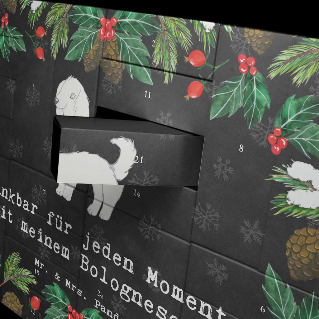 Fillable advent calendar Bolognese Moment Befüllbarer Adventskalender, Adventskalender Zum Selbst Befüllen, Adventskalender Zum Aufstellen, Kalender Zum Befüllen, Adventskalender Boxen, Adventskalender für Erwachsene, Weihnachtskalender Schachteln, Leerer Adventskalender, Weihnachtskalender Boxen, Adventskalender Zum Füllen, Karton Adventskalender, Adventskalender mit 24 Schachteln, Weihnachtskalender Selbst Befüllen, Weihnachtskalender, Schachtel Adventskalender, Adventskalender ohne Inhalt, Bastel Adventskalender, Adventskalender Box, Adventskalender Schachteln, Adventskalender Deko, Diy Adventskalender, Geschenke Adventskalender, Geschenkekalender, Adventskalender leer, Adventskalender Selbst Befüllen, Tisch Adventskalender, Adventskalender Zum Befüllen, Adventskalender, Weihnachtskalender Zum Befüllen, Adventskalender 24 Boxen, Adventskalender Karton, Erwachsenen Adventskalender, Adventskalender Schachtel, Geschenk, Schenken, Hund, Hunderasse, Rassehund, Hundebesitzer, Tierfreund, Welpe, Bologneser