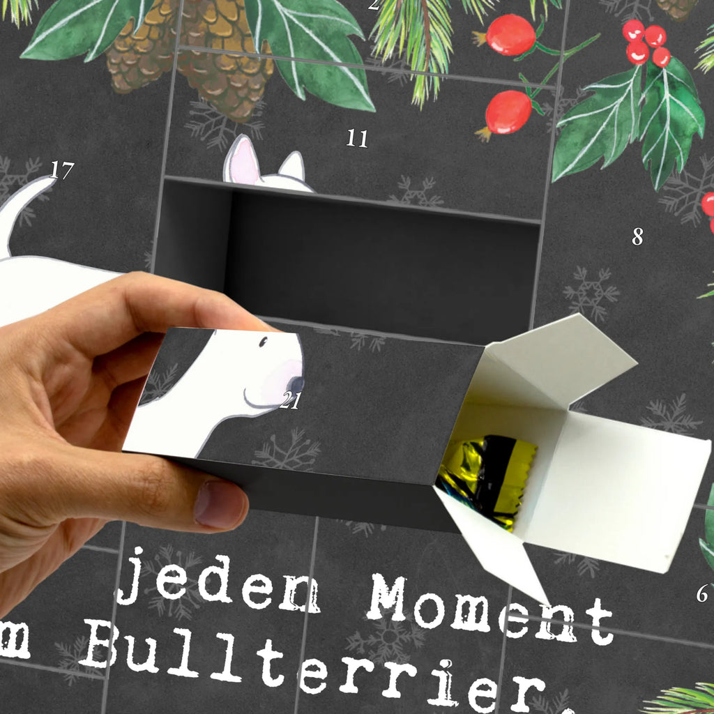 Fillable advent calendar Bull Terrier Moment Adventskalender ohne Inhalt, Adventskalender Zum Füllen, Adventskalender Schachteln, Adventskalender Zum Aufstellen, Adventskalender leer, Adventskalender Karton, Weihnachtskalender Zum Befüllen, Karton Adventskalender, Erwachsenen Adventskalender, Weihnachtskalender, Diy Adventskalender, Adventskalender Zum Selbst Befüllen, Kalender Zum Befüllen, Adventskalender Boxen, Adventskalender Schachtel, Befüllbarer Adventskalender, Geschenkekalender, Geschenke Adventskalender, Schachtel Adventskalender, Weihnachtskalender Boxen, Leerer Adventskalender, Adventskalender mit 24 Schachteln, Weihnachtskalender Schachteln, Bastel Adventskalender, Adventskalender, Tisch Adventskalender, Adventskalender für Erwachsene, Weihnachtskalender Selbst Befüllen, Adventskalender Zum Befüllen, Adventskalender Deko, Adventskalender 24 Boxen, Adventskalender Box, Adventskalender Selbst Befüllen, Geschenk, Schenken, Hund, Hunderasse, Rassehund, Hundebesitzer, Tierfreund, Welpe, Bullterrier