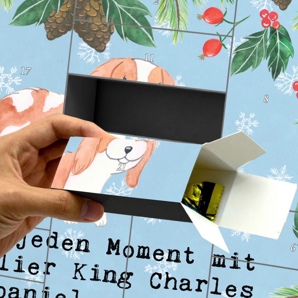 Befüllbarer Adventskalender Cavalier King Charles Spaniel Moment Adventskalender 24 Boxen, Diy Adventskalender, Adventskalender Deko, Weihnachtskalender Schachteln, Bastel Adventskalender, Adventskalender Schachteln, Weihnachtskalender Zum Befüllen, Adventskalender Karton, Adventskalender Zum Füllen, Adventskalender Boxen, Weihnachtskalender, Befüllbarer Adventskalender, Tisch Adventskalender, Geschenke Adventskalender, Adventskalender Schachtel, Adventskalender Zum Befüllen, Adventskalender Selbst Befüllen, Kalender Zum Befüllen, Weihnachtskalender Boxen, Leerer Adventskalender, Adventskalender Zum Aufstellen, Adventskalender ohne Inhalt, Adventskalender für Erwachsene, Karton Adventskalender, Adventskalender mit 24 Schachteln, Erwachsenen Adventskalender, Schachtel Adventskalender, Adventskalender leer, Adventskalender Zum Selbst Befüllen, Adventskalender, Adventskalender Box, Geschenkekalender, Weihnachtskalender Selbst Befüllen, Geschenk, Schenken, Hund, Hunderasse, Rassehund, Hundebesitzer, Tierfreund, Welpe, Cavalier King Charles Spaniel