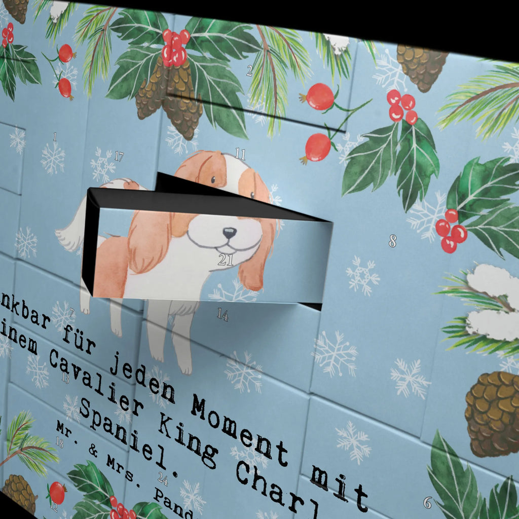Befüllbarer Adventskalender Cavalier King Charles Spaniel Moment Adventskalender 24 Boxen, Diy Adventskalender, Adventskalender Deko, Weihnachtskalender Schachteln, Bastel Adventskalender, Adventskalender Schachteln, Weihnachtskalender Zum Befüllen, Adventskalender Karton, Adventskalender Zum Füllen, Adventskalender Boxen, Weihnachtskalender, Befüllbarer Adventskalender, Tisch Adventskalender, Geschenke Adventskalender, Adventskalender Schachtel, Adventskalender Zum Befüllen, Adventskalender Selbst Befüllen, Kalender Zum Befüllen, Weihnachtskalender Boxen, Leerer Adventskalender, Adventskalender Zum Aufstellen, Adventskalender ohne Inhalt, Adventskalender für Erwachsene, Karton Adventskalender, Adventskalender mit 24 Schachteln, Erwachsenen Adventskalender, Schachtel Adventskalender, Adventskalender leer, Adventskalender Zum Selbst Befüllen, Adventskalender, Adventskalender Box, Geschenkekalender, Weihnachtskalender Selbst Befüllen, Geschenk, Schenken, Hund, Hunderasse, Rassehund, Hundebesitzer, Tierfreund, Welpe, Cavalier King Charles Spaniel