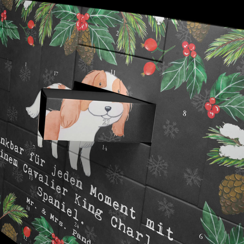 Befüllbarer Adventskalender Cavalier King Charles Spaniel Moment Adventskalender 24 Boxen, Diy Adventskalender, Adventskalender Deko, Weihnachtskalender Schachteln, Bastel Adventskalender, Adventskalender Schachteln, Weihnachtskalender Zum Befüllen, Adventskalender Karton, Adventskalender Zum Füllen, Adventskalender Boxen, Weihnachtskalender, Befüllbarer Adventskalender, Tisch Adventskalender, Geschenke Adventskalender, Adventskalender Schachtel, Adventskalender Zum Befüllen, Adventskalender Selbst Befüllen, Kalender Zum Befüllen, Weihnachtskalender Boxen, Leerer Adventskalender, Adventskalender Zum Aufstellen, Adventskalender ohne Inhalt, Adventskalender für Erwachsene, Karton Adventskalender, Adventskalender mit 24 Schachteln, Erwachsenen Adventskalender, Schachtel Adventskalender, Adventskalender leer, Adventskalender Zum Selbst Befüllen, Adventskalender, Adventskalender Box, Geschenkekalender, Weihnachtskalender Selbst Befüllen, Geschenk, Schenken, Hund, Hunderasse, Rassehund, Hundebesitzer, Tierfreund, Welpe, Cavalier King Charles Spaniel