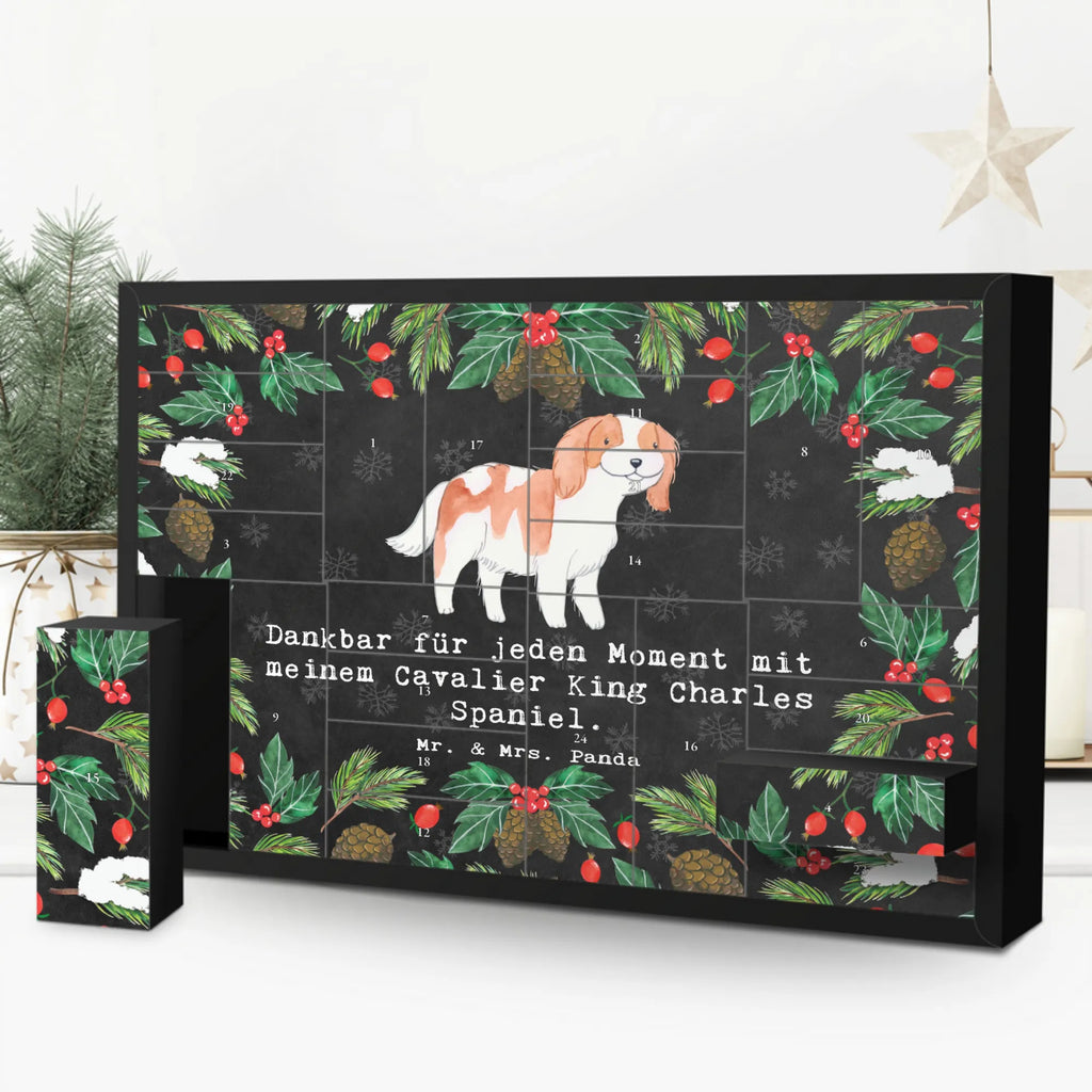 Befüllbarer Adventskalender Cavalier King Charles Spaniel Moment Adventskalender 24 Boxen, Diy Adventskalender, Adventskalender Deko, Weihnachtskalender Schachteln, Bastel Adventskalender, Adventskalender Schachteln, Weihnachtskalender Zum Befüllen, Adventskalender Karton, Adventskalender Zum Füllen, Adventskalender Boxen, Weihnachtskalender, Befüllbarer Adventskalender, Tisch Adventskalender, Geschenke Adventskalender, Adventskalender Schachtel, Adventskalender Zum Befüllen, Adventskalender Selbst Befüllen, Kalender Zum Befüllen, Weihnachtskalender Boxen, Leerer Adventskalender, Adventskalender Zum Aufstellen, Adventskalender ohne Inhalt, Adventskalender für Erwachsene, Karton Adventskalender, Adventskalender mit 24 Schachteln, Erwachsenen Adventskalender, Schachtel Adventskalender, Adventskalender leer, Adventskalender Zum Selbst Befüllen, Adventskalender, Adventskalender Box, Geschenkekalender, Weihnachtskalender Selbst Befüllen, Geschenk, Schenken, Hund, Hunderasse, Rassehund, Hundebesitzer, Tierfreund, Welpe, Cavalier King Charles Spaniel