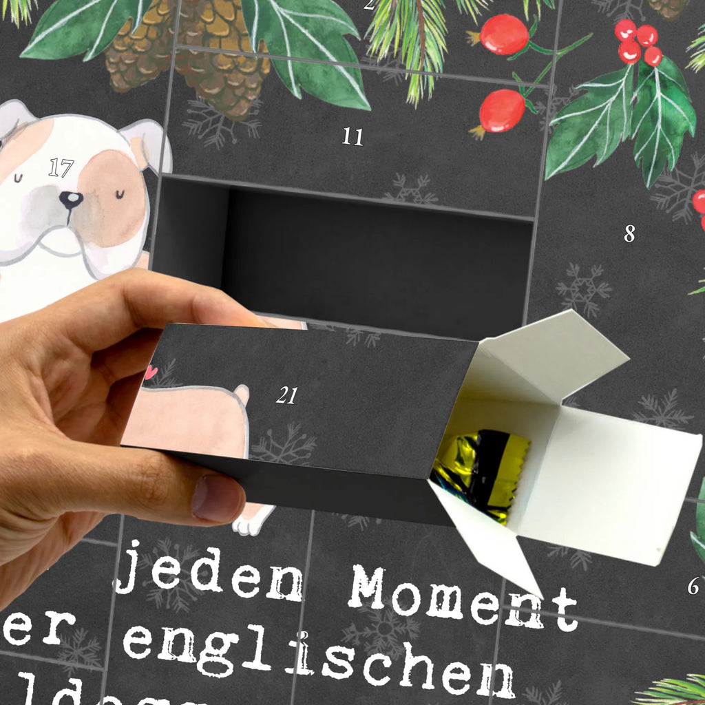  Buldog angielski chwila Weihnachtskalender, Adventskalender, Adventskalender ohne Inhalt, Befüllbarer Adventskalender, Adventskalender Box, Karton Adventskalender, Adventskalender 24 Boxen, Adventskalender mit 24 Schachteln, Tisch Adventskalender, Adventskalender Zum Aufstellen, Geschenkekalender, Adventskalender Deko, Diy Adventskalender, Adventskalender für Erwachsene, Erwachsenen Adventskalender, Kalender Zum Befüllen, Geschenke Adventskalender, Weihnachtskalender Schachteln, Adventskalender Schachtel, Leerer Adventskalender, Adventskalender Karton, Adventskalender leer, Adventskalender Schachteln, Adventskalender Zum Befüllen, Adventskalender Selbst Befüllen, Schachtel Adventskalender, Weihnachtskalender Selbst Befüllen, Adventskalender Zum Selbst Befüllen, Weihnachtskalender Boxen, Adventskalender Boxen, Bastel Adventskalender, Weihnachtskalender Zum Befüllen, Adventskalender Zum Füllen, Geschenk, Schenken, Hund, Hunderasse, Rassehund, Hundebesitzer, Tierfreund, Welpe, Englische Bulldogge