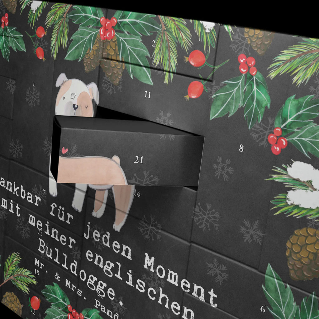  Buldog angielski chwila Weihnachtskalender, Adventskalender, Adventskalender ohne Inhalt, Befüllbarer Adventskalender, Adventskalender Box, Karton Adventskalender, Adventskalender 24 Boxen, Adventskalender mit 24 Schachteln, Tisch Adventskalender, Adventskalender Zum Aufstellen, Geschenkekalender, Adventskalender Deko, Diy Adventskalender, Adventskalender für Erwachsene, Erwachsenen Adventskalender, Kalender Zum Befüllen, Geschenke Adventskalender, Weihnachtskalender Schachteln, Adventskalender Schachtel, Leerer Adventskalender, Adventskalender Karton, Adventskalender leer, Adventskalender Schachteln, Adventskalender Zum Befüllen, Adventskalender Selbst Befüllen, Schachtel Adventskalender, Weihnachtskalender Selbst Befüllen, Adventskalender Zum Selbst Befüllen, Weihnachtskalender Boxen, Adventskalender Boxen, Bastel Adventskalender, Weihnachtskalender Zum Befüllen, Adventskalender Zum Füllen, Geschenk, Schenken, Hund, Hunderasse, Rassehund, Hundebesitzer, Tierfreund, Welpe, Englische Bulldogge