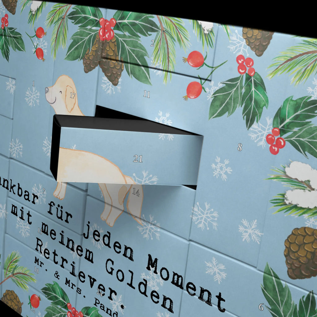 Fillable advent calendar Golden Retriever moment Adventskalender Zum Aufstellen, Weihnachtskalender, Adventskalender Box, Schachtel Adventskalender, Geschenkekalender, Adventskalender für Erwachsene, Weihnachtskalender Boxen, Weihnachtskalender Zum Befüllen, Adventskalender leer, Adventskalender, Befüllbarer Adventskalender, Tisch Adventskalender, Leerer Adventskalender, Adventskalender Zum Füllen, Adventskalender Schachtel, Kalender Zum Befüllen, Adventskalender Zum Befüllen, Adventskalender Boxen, Adventskalender 24 Boxen, Erwachsenen Adventskalender, Geschenke Adventskalender, Karton Adventskalender, Adventskalender mit 24 Schachteln, Weihnachtskalender Schachteln, Adventskalender Selbst Befüllen, Weihnachtskalender Selbst Befüllen, Adventskalender Karton, Adventskalender Zum Selbst Befüllen, Adventskalender Schachteln, Adventskalender Deko, Adventskalender ohne Inhalt, Diy Adventskalender, Bastel Adventskalender, Geschenk, Schenken, Hund, Hunderasse, Rassehund, Hundebesitzer, Tierfreund, Welpe, Golden Retriever, Goldie Hund