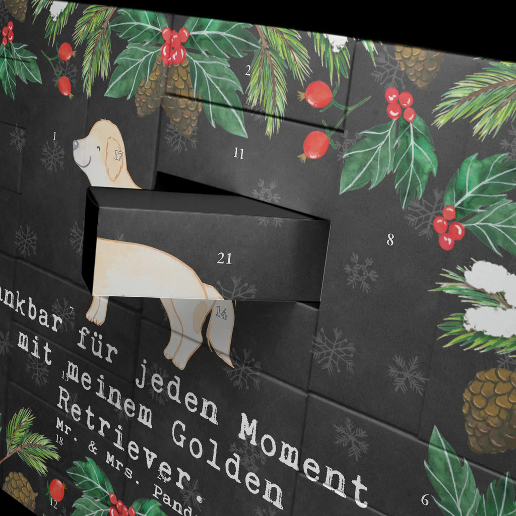 Fillable advent calendar Golden Retriever moment Adventskalender Zum Aufstellen, Weihnachtskalender, Adventskalender Box, Schachtel Adventskalender, Geschenkekalender, Adventskalender für Erwachsene, Weihnachtskalender Boxen, Weihnachtskalender Zum Befüllen, Adventskalender leer, Adventskalender, Befüllbarer Adventskalender, Tisch Adventskalender, Leerer Adventskalender, Adventskalender Zum Füllen, Adventskalender Schachtel, Kalender Zum Befüllen, Adventskalender Zum Befüllen, Adventskalender Boxen, Adventskalender 24 Boxen, Erwachsenen Adventskalender, Geschenke Adventskalender, Karton Adventskalender, Adventskalender mit 24 Schachteln, Weihnachtskalender Schachteln, Adventskalender Selbst Befüllen, Weihnachtskalender Selbst Befüllen, Adventskalender Karton, Adventskalender Zum Selbst Befüllen, Adventskalender Schachteln, Adventskalender Deko, Adventskalender ohne Inhalt, Diy Adventskalender, Bastel Adventskalender, Geschenk, Schenken, Hund, Hunderasse, Rassehund, Hundebesitzer, Tierfreund, Welpe, Golden Retriever, Goldie Hund