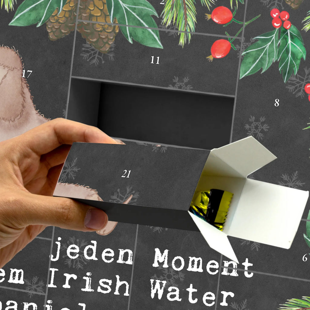 Fillable advent calendar Irish Water Spaniel moment Adventskalender Schachteln, Adventskalender Zum Befüllen, Erwachsenen Adventskalender, Adventskalender Deko, Weihnachtskalender Zum Befüllen, Kalender Zum Befüllen, Adventskalender für Erwachsene, Adventskalender ohne Inhalt, Adventskalender 24 Boxen, Adventskalender Box, Weihnachtskalender Schachteln, Adventskalender Karton, Befüllbarer Adventskalender, Diy Adventskalender, Adventskalender Boxen, Weihnachtskalender Boxen, Adventskalender Zum Aufstellen, Geschenke Adventskalender, Adventskalender Selbst Befüllen, Karton Adventskalender, Schachtel Adventskalender, Weihnachtskalender, Adventskalender, Adventskalender Zum Füllen, Adventskalender Zum Selbst Befüllen, Weihnachtskalender Selbst Befüllen, Leerer Adventskalender, Tisch Adventskalender, Adventskalender mit 24 Schachteln, Adventskalender Schachtel, Bastel Adventskalender, Adventskalender leer, Geschenkekalender, Geschenk, Schenken, Hund, Hunderasse, Rassehund, Hundebesitzer, Tierfreund, Welpe, Irish Water Spaniel, Jagdhund