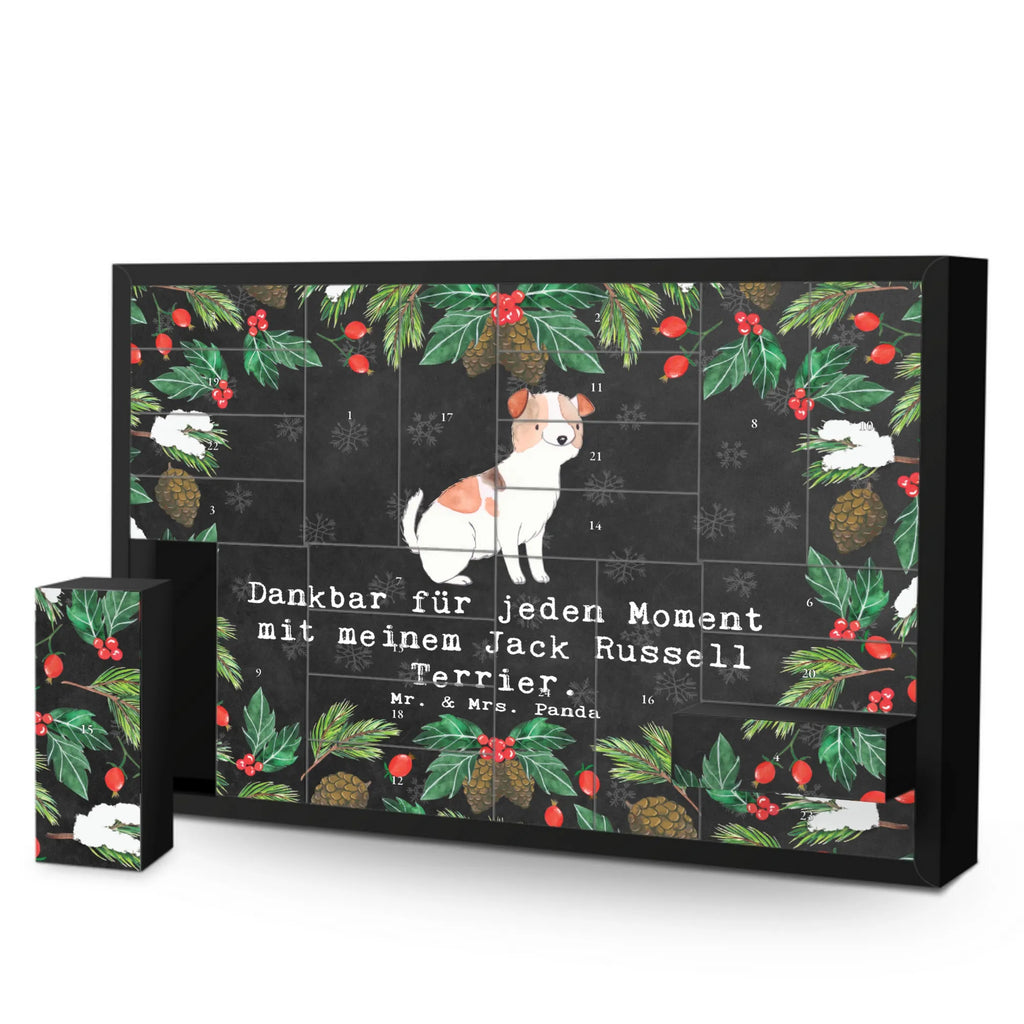 Fillable advent calendar Jack Russell Terrier Moment Advent calendar 2020, Advent calendar men, self filling, Advent calendar women, Advent calendar, Dog, dog breed, purebred dog, dog owner, gift, animal lover, giving, puppy