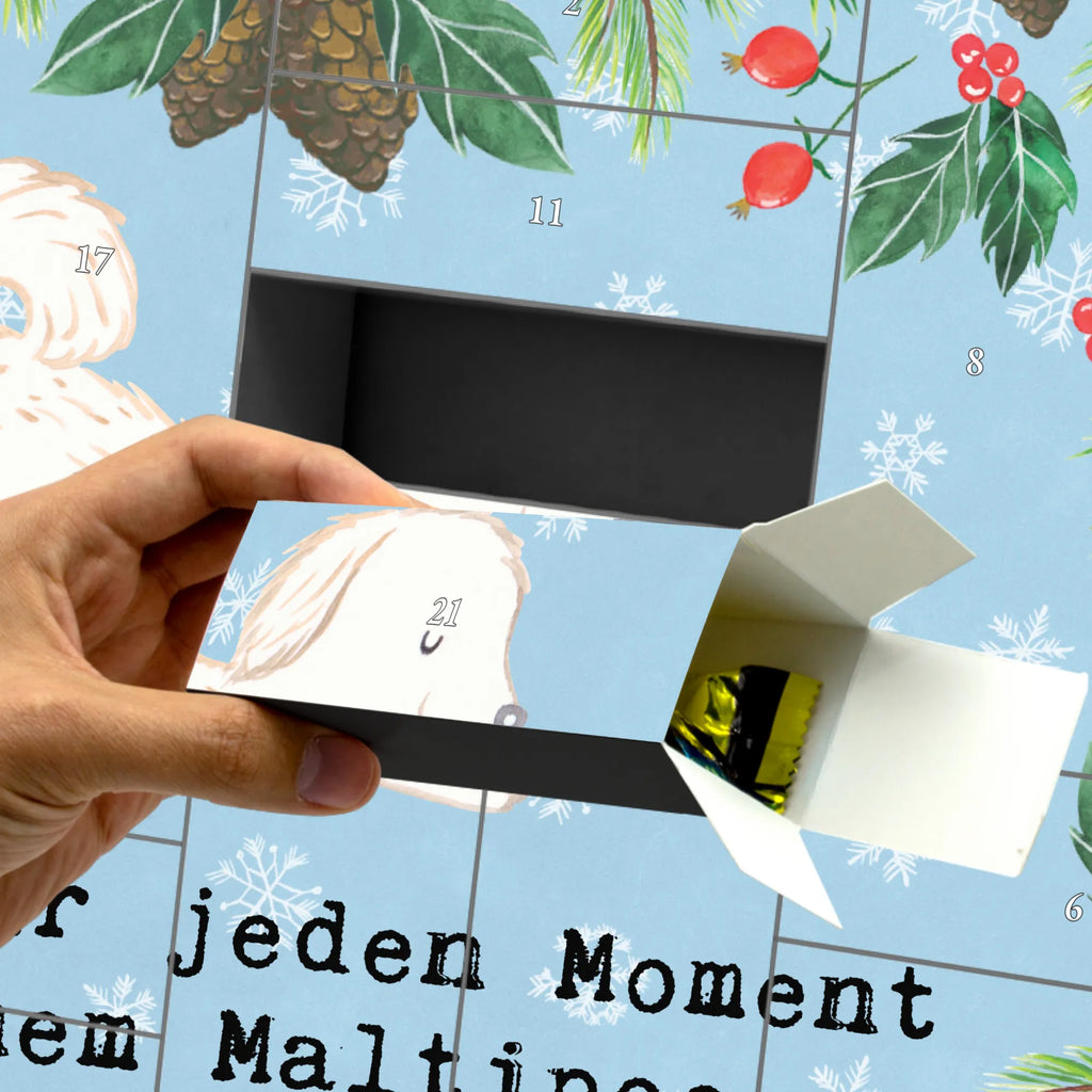Befüllbarer Adventskalender Maltipoo Moment Weihnachtskalender Zum Befüllen, Geschenke Adventskalender, Geschenkekalender, Adventskalender Schachtel, Adventskalender Box, Leerer Adventskalender, Weihnachtskalender Schachteln, Adventskalender Karton, Adventskalender Selbst Befüllen, Weihnachtskalender, Tisch Adventskalender, Adventskalender 24 Boxen, Adventskalender Zum Befüllen, Adventskalender ohne Inhalt, Adventskalender Zum Selbst Befüllen, Diy Adventskalender, Adventskalender Schachteln, Adventskalender Zum Füllen, Adventskalender für Erwachsene, Adventskalender Boxen, Schachtel Adventskalender, Adventskalender Deko, Befüllbarer Adventskalender, Kalender Zum Befüllen, Karton Adventskalender, Bastel Adventskalender, Adventskalender Zum Aufstellen, Weihnachtskalender Boxen, Adventskalender leer, Erwachsenen Adventskalender, Weihnachtskalender Selbst Befüllen, Adventskalender mit 24 Schachteln, Adventskalender, Geschenk, Schenken, Hund, Hunderasse, Rassehund, Hundebesitzer, Tierfreund, Welpe, Maltipoo, Kreuzung, Mischling