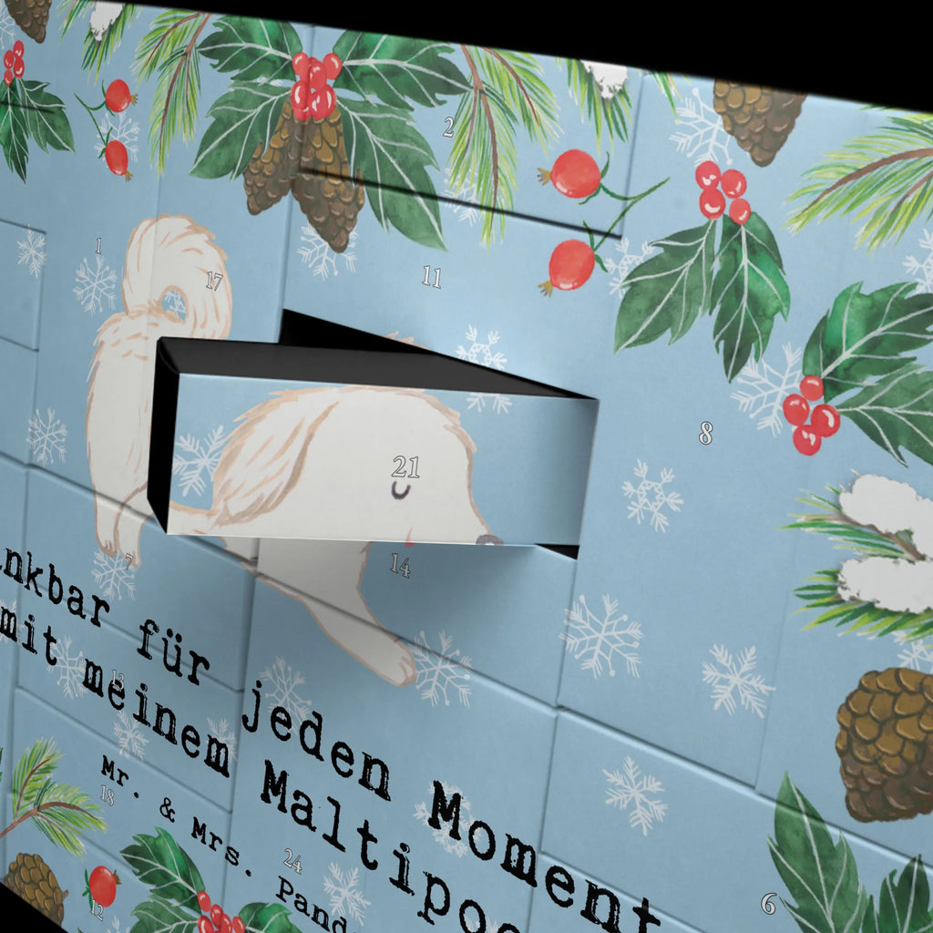 Befüllbarer Adventskalender Maltipoo Moment Weihnachtskalender Zum Befüllen, Geschenke Adventskalender, Geschenkekalender, Adventskalender Schachtel, Adventskalender Box, Leerer Adventskalender, Weihnachtskalender Schachteln, Adventskalender Karton, Adventskalender Selbst Befüllen, Weihnachtskalender, Tisch Adventskalender, Adventskalender 24 Boxen, Adventskalender Zum Befüllen, Adventskalender ohne Inhalt, Adventskalender Zum Selbst Befüllen, Diy Adventskalender, Adventskalender Schachteln, Adventskalender Zum Füllen, Adventskalender für Erwachsene, Adventskalender Boxen, Schachtel Adventskalender, Adventskalender Deko, Befüllbarer Adventskalender, Kalender Zum Befüllen, Karton Adventskalender, Bastel Adventskalender, Adventskalender Zum Aufstellen, Weihnachtskalender Boxen, Adventskalender leer, Erwachsenen Adventskalender, Weihnachtskalender Selbst Befüllen, Adventskalender mit 24 Schachteln, Adventskalender, Geschenk, Schenken, Hund, Hunderasse, Rassehund, Hundebesitzer, Tierfreund, Welpe, Maltipoo, Kreuzung, Mischling