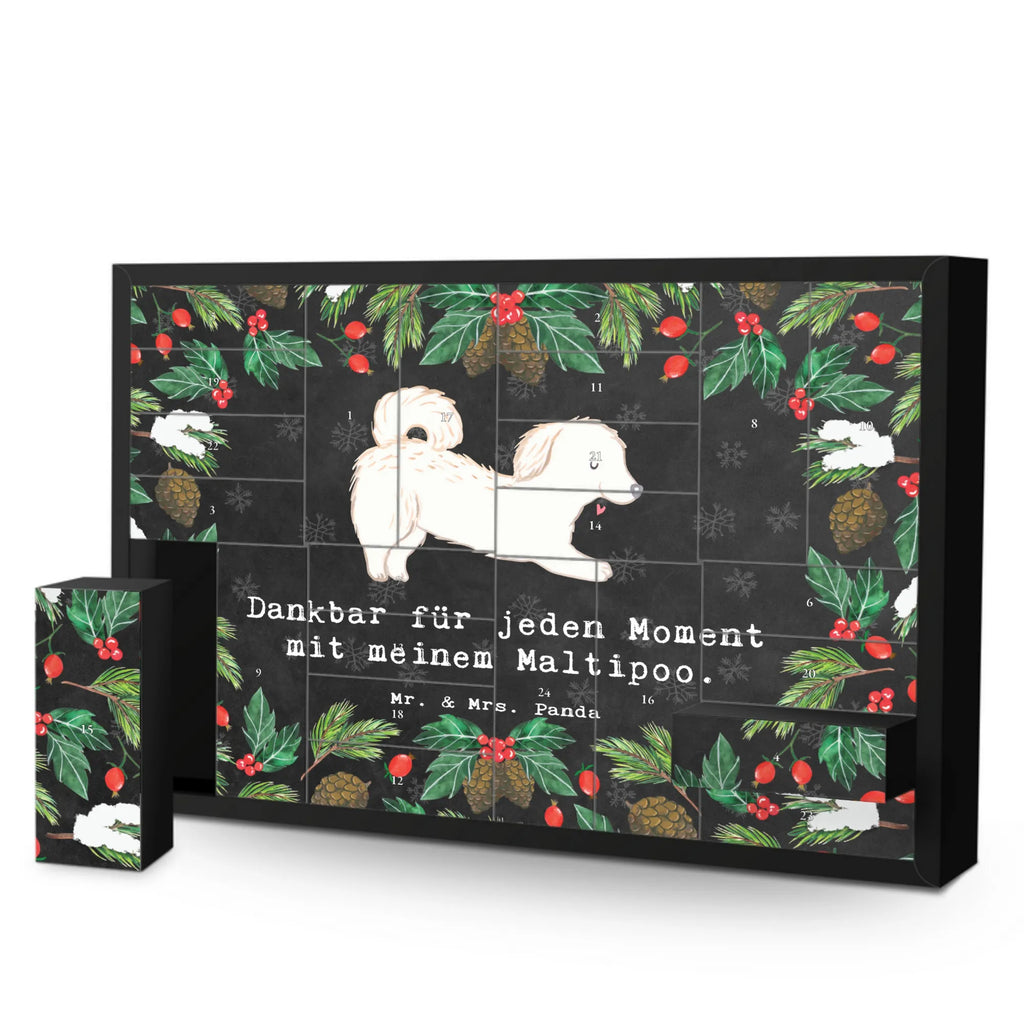 Befüllbarer Adventskalender Maltipoo Moment Weihnachtskalender Zum Befüllen, Geschenke Adventskalender, Geschenkekalender, Adventskalender Schachtel, Adventskalender Box, Leerer Adventskalender, Weihnachtskalender Schachteln, Adventskalender Karton, Adventskalender Selbst Befüllen, Weihnachtskalender, Tisch Adventskalender, Adventskalender 24 Boxen, Adventskalender Zum Befüllen, Adventskalender ohne Inhalt, Adventskalender Zum Selbst Befüllen, Diy Adventskalender, Adventskalender Schachteln, Adventskalender Zum Füllen, Adventskalender für Erwachsene, Adventskalender Boxen, Schachtel Adventskalender, Adventskalender Deko, Befüllbarer Adventskalender, Kalender Zum Befüllen, Karton Adventskalender, Bastel Adventskalender, Adventskalender Zum Aufstellen, Weihnachtskalender Boxen, Adventskalender leer, Erwachsenen Adventskalender, Weihnachtskalender Selbst Befüllen, Adventskalender mit 24 Schachteln, Adventskalender, Geschenk, Schenken, Hund, Hunderasse, Rassehund, Hundebesitzer, Tierfreund, Welpe, Maltipoo, Kreuzung, Mischling