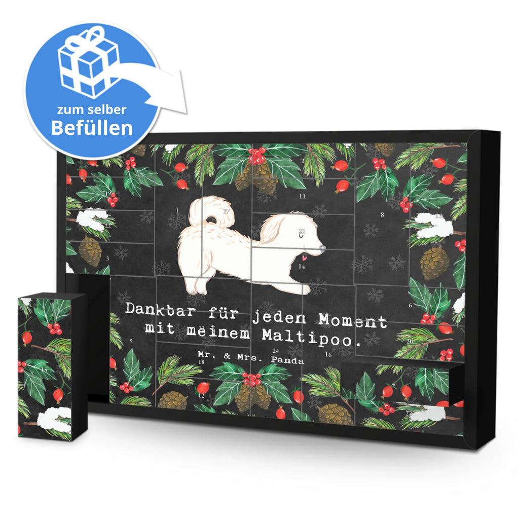 Befüllbarer Adventskalender Maltipoo Moment Weihnachtskalender Zum Befüllen, Geschenke Adventskalender, Geschenkekalender, Adventskalender Schachtel, Adventskalender Box, Leerer Adventskalender, Weihnachtskalender Schachteln, Adventskalender Karton, Adventskalender Selbst Befüllen, Weihnachtskalender, Tisch Adventskalender, Adventskalender 24 Boxen, Adventskalender Zum Befüllen, Adventskalender ohne Inhalt, Adventskalender Zum Selbst Befüllen, Diy Adventskalender, Adventskalender Schachteln, Adventskalender Zum Füllen, Adventskalender für Erwachsene, Adventskalender Boxen, Schachtel Adventskalender, Adventskalender Deko, Befüllbarer Adventskalender, Kalender Zum Befüllen, Karton Adventskalender, Bastel Adventskalender, Adventskalender Zum Aufstellen, Weihnachtskalender Boxen, Adventskalender leer, Erwachsenen Adventskalender, Weihnachtskalender Selbst Befüllen, Adventskalender mit 24 Schachteln, Adventskalender, Geschenk, Schenken, Hund, Hunderasse, Rassehund, Hundebesitzer, Tierfreund, Welpe, Maltipoo, Kreuzung, Mischling