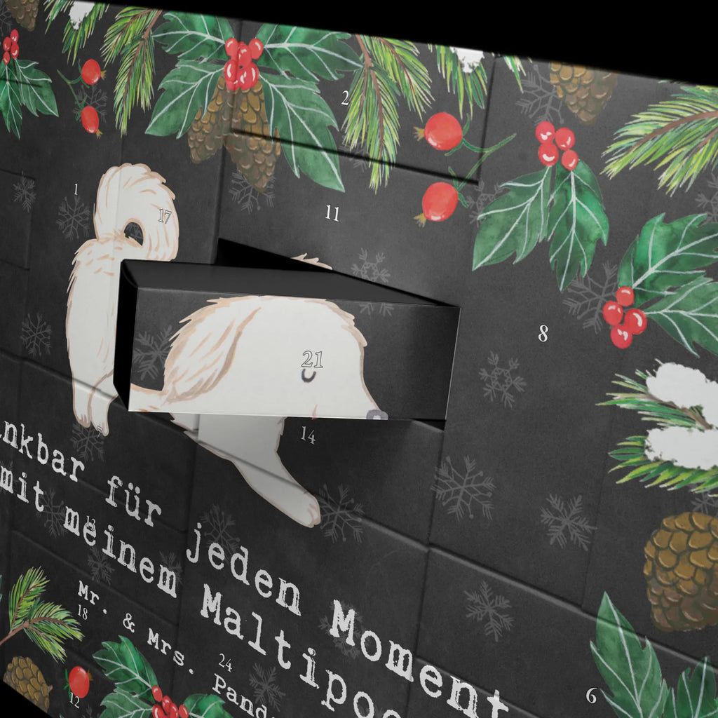 Befüllbarer Adventskalender Maltipoo Moment Weihnachtskalender Zum Befüllen, Geschenke Adventskalender, Geschenkekalender, Adventskalender Schachtel, Adventskalender Box, Leerer Adventskalender, Weihnachtskalender Schachteln, Adventskalender Karton, Adventskalender Selbst Befüllen, Weihnachtskalender, Tisch Adventskalender, Adventskalender 24 Boxen, Adventskalender Zum Befüllen, Adventskalender ohne Inhalt, Adventskalender Zum Selbst Befüllen, Diy Adventskalender, Adventskalender Schachteln, Adventskalender Zum Füllen, Adventskalender für Erwachsene, Adventskalender Boxen, Schachtel Adventskalender, Adventskalender Deko, Befüllbarer Adventskalender, Kalender Zum Befüllen, Karton Adventskalender, Bastel Adventskalender, Adventskalender Zum Aufstellen, Weihnachtskalender Boxen, Adventskalender leer, Erwachsenen Adventskalender, Weihnachtskalender Selbst Befüllen, Adventskalender mit 24 Schachteln, Adventskalender, Geschenk, Schenken, Hund, Hunderasse, Rassehund, Hundebesitzer, Tierfreund, Welpe, Maltipoo, Kreuzung, Mischling
