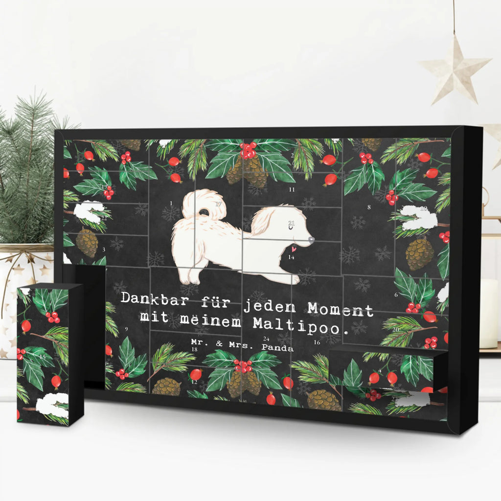 Befüllbarer Adventskalender Maltipoo Moment Weihnachtskalender Zum Befüllen, Geschenke Adventskalender, Geschenkekalender, Adventskalender Schachtel, Adventskalender Box, Leerer Adventskalender, Weihnachtskalender Schachteln, Adventskalender Karton, Adventskalender Selbst Befüllen, Weihnachtskalender, Tisch Adventskalender, Adventskalender 24 Boxen, Adventskalender Zum Befüllen, Adventskalender ohne Inhalt, Adventskalender Zum Selbst Befüllen, Diy Adventskalender, Adventskalender Schachteln, Adventskalender Zum Füllen, Adventskalender für Erwachsene, Adventskalender Boxen, Schachtel Adventskalender, Adventskalender Deko, Befüllbarer Adventskalender, Kalender Zum Befüllen, Karton Adventskalender, Bastel Adventskalender, Adventskalender Zum Aufstellen, Weihnachtskalender Boxen, Adventskalender leer, Erwachsenen Adventskalender, Weihnachtskalender Selbst Befüllen, Adventskalender mit 24 Schachteln, Adventskalender, Geschenk, Schenken, Hund, Hunderasse, Rassehund, Hundebesitzer, Tierfreund, Welpe, Maltipoo, Kreuzung, Mischling