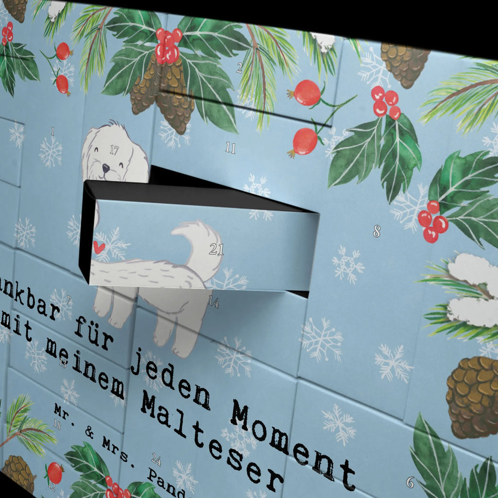 Befüllbarer Adventskalender Malteser Moment Adventskalender, Geschenkekalender, Adventskalender 24 Boxen, Leerer Adventskalender, Adventskalender Schachtel, Tisch Adventskalender, Adventskalender leer, Adventskalender mit 24 Schachteln, Adventskalender Deko, Erwachsenen Adventskalender, Adventskalender Zum Füllen, Weihnachtskalender Boxen, Adventskalender ohne Inhalt, Adventskalender Zum Befüllen, Schachtel Adventskalender, Weihnachtskalender Zum Befüllen, Diy Adventskalender, Adventskalender Boxen, Karton Adventskalender, Adventskalender Schachteln, Adventskalender Karton, Adventskalender Box, Kalender Zum Befüllen, Adventskalender Zum Aufstellen, Adventskalender Selbst Befüllen, Weihnachtskalender Selbst Befüllen, Weihnachtskalender Schachteln, Adventskalender Zum Selbst Befüllen, Bastel Adventskalender, Geschenke Adventskalender, Adventskalender für Erwachsene, Befüllbarer Adventskalender, Weihnachtskalender, Geschenk, Schenken, Hund, Hunderasse, Rassehund, Hundebesitzer, Tierfreund, Welpe, Malteser