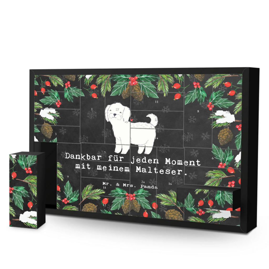 Befüllbarer Adventskalender Malteser Moment Adventskalender, Geschenkekalender, Adventskalender 24 Boxen, Leerer Adventskalender, Adventskalender Schachtel, Tisch Adventskalender, Adventskalender leer, Adventskalender mit 24 Schachteln, Adventskalender Deko, Erwachsenen Adventskalender, Adventskalender Zum Füllen, Weihnachtskalender Boxen, Adventskalender ohne Inhalt, Adventskalender Zum Befüllen, Schachtel Adventskalender, Weihnachtskalender Zum Befüllen, Diy Adventskalender, Adventskalender Boxen, Karton Adventskalender, Adventskalender Schachteln, Adventskalender Karton, Adventskalender Box, Kalender Zum Befüllen, Adventskalender Zum Aufstellen, Adventskalender Selbst Befüllen, Weihnachtskalender Selbst Befüllen, Weihnachtskalender Schachteln, Adventskalender Zum Selbst Befüllen, Bastel Adventskalender, Geschenke Adventskalender, Adventskalender für Erwachsene, Befüllbarer Adventskalender, Weihnachtskalender, Geschenk, Schenken, Hund, Hunderasse, Rassehund, Hundebesitzer, Tierfreund, Welpe, Malteser