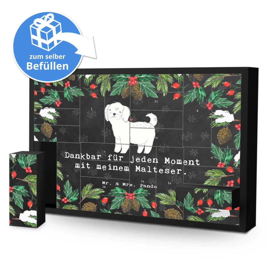 Befüllbarer Adventskalender Malteser Moment Adventskalender, Geschenkekalender, Adventskalender 24 Boxen, Leerer Adventskalender, Adventskalender Schachtel, Tisch Adventskalender, Adventskalender leer, Adventskalender mit 24 Schachteln, Adventskalender Deko, Erwachsenen Adventskalender, Adventskalender Zum Füllen, Weihnachtskalender Boxen, Adventskalender ohne Inhalt, Adventskalender Zum Befüllen, Schachtel Adventskalender, Weihnachtskalender Zum Befüllen, Diy Adventskalender, Adventskalender Boxen, Karton Adventskalender, Adventskalender Schachteln, Adventskalender Karton, Adventskalender Box, Kalender Zum Befüllen, Adventskalender Zum Aufstellen, Adventskalender Selbst Befüllen, Weihnachtskalender Selbst Befüllen, Weihnachtskalender Schachteln, Adventskalender Zum Selbst Befüllen, Bastel Adventskalender, Geschenke Adventskalender, Adventskalender für Erwachsene, Befüllbarer Adventskalender, Weihnachtskalender, Geschenk, Schenken, Hund, Hunderasse, Rassehund, Hundebesitzer, Tierfreund, Welpe, Malteser