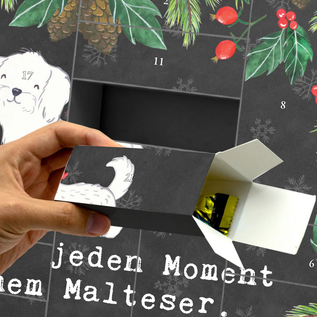 Befüllbarer Adventskalender Malteser Moment Adventskalender, Geschenkekalender, Adventskalender 24 Boxen, Leerer Adventskalender, Adventskalender Schachtel, Tisch Adventskalender, Adventskalender leer, Adventskalender mit 24 Schachteln, Adventskalender Deko, Erwachsenen Adventskalender, Adventskalender Zum Füllen, Weihnachtskalender Boxen, Adventskalender ohne Inhalt, Adventskalender Zum Befüllen, Schachtel Adventskalender, Weihnachtskalender Zum Befüllen, Diy Adventskalender, Adventskalender Boxen, Karton Adventskalender, Adventskalender Schachteln, Adventskalender Karton, Adventskalender Box, Kalender Zum Befüllen, Adventskalender Zum Aufstellen, Adventskalender Selbst Befüllen, Weihnachtskalender Selbst Befüllen, Weihnachtskalender Schachteln, Adventskalender Zum Selbst Befüllen, Bastel Adventskalender, Geschenke Adventskalender, Adventskalender für Erwachsene, Befüllbarer Adventskalender, Weihnachtskalender, Geschenk, Schenken, Hund, Hunderasse, Rassehund, Hundebesitzer, Tierfreund, Welpe, Malteser