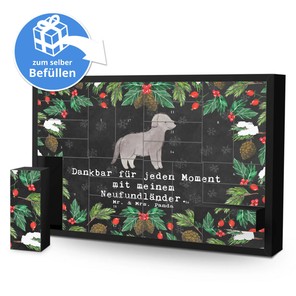 Fillable advent calendar Newfoundland dog Moment Weihnachtskalender, Adventskalender Karton, Geschenkekalender, Adventskalender Boxen, Adventskalender Deko, Befüllbarer Adventskalender, Diy Adventskalender, Karton Adventskalender, Adventskalender leer, Weihnachtskalender Schachteln, Adventskalender Zum Befüllen, Adventskalender Schachteln, Adventskalender Box, Adventskalender Zum Aufstellen, Erwachsenen Adventskalender, Adventskalender mit 24 Schachteln, Kalender Zum Befüllen, Weihnachtskalender Boxen, Adventskalender 24 Boxen, Bastel Adventskalender, Adventskalender Selbst Befüllen, Leerer Adventskalender, Schachtel Adventskalender, Geschenke Adventskalender, Adventskalender Zum Selbst Befüllen, Weihnachtskalender Selbst Befüllen, Adventskalender Zum Füllen, Tisch Adventskalender, Adventskalender, Weihnachtskalender Zum Befüllen, Adventskalender ohne Inhalt, Adventskalender Schachtel, Adventskalender für Erwachsene, Geschenk, Schenken, Hund, Hunderasse, Rassehund, Hundebesitzer, Tierfreund, Welpe, Newfoundland, Neufundländer