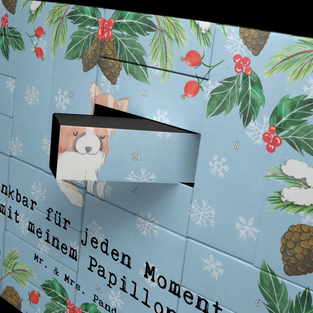 Fillable advent calendar Butterfly Moment Adventskalender mit 24 Schachteln, Adventskalender Selbst Befüllen, Schachtel Adventskalender, Adventskalender Box, Kalender Zum Befüllen, Bastel Adventskalender, Geschenke Adventskalender, Adventskalender Schachtel, Karton Adventskalender, Adventskalender Karton, Weihnachtskalender Boxen, Adventskalender für Erwachsene, Adventskalender Zum Aufstellen, Adventskalender Zum Selbst Befüllen, Weihnachtskalender, Adventskalender, Adventskalender leer, Erwachsenen Adventskalender, Leerer Adventskalender, Adventskalender ohne Inhalt, Adventskalender Zum Füllen, Diy Adventskalender, Weihnachtskalender Zum Befüllen, Adventskalender Schachteln, Adventskalender Zum Befüllen, Adventskalender 24 Boxen, Tisch Adventskalender, Adventskalender Boxen, Befüllbarer Adventskalender, Weihnachtskalender Selbst Befüllen, Weihnachtskalender Schachteln, Geschenkekalender, Adventskalender Deko, Geschenk, Schenken, Hund, Hunderasse, Rassehund, Hundebesitzer, Tierfreund, Welpe, Papillon, Kontinentaler Zwergspaniel