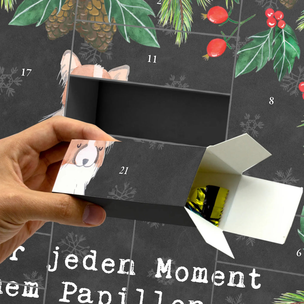 Fillable advent calendar Butterfly Moment Adventskalender mit 24 Schachteln, Adventskalender Selbst Befüllen, Schachtel Adventskalender, Adventskalender Box, Kalender Zum Befüllen, Bastel Adventskalender, Geschenke Adventskalender, Adventskalender Schachtel, Karton Adventskalender, Adventskalender Karton, Weihnachtskalender Boxen, Adventskalender für Erwachsene, Adventskalender Zum Aufstellen, Adventskalender Zum Selbst Befüllen, Weihnachtskalender, Adventskalender, Adventskalender leer, Erwachsenen Adventskalender, Leerer Adventskalender, Adventskalender ohne Inhalt, Adventskalender Zum Füllen, Diy Adventskalender, Weihnachtskalender Zum Befüllen, Adventskalender Schachteln, Adventskalender Zum Befüllen, Adventskalender 24 Boxen, Tisch Adventskalender, Adventskalender Boxen, Befüllbarer Adventskalender, Weihnachtskalender Selbst Befüllen, Weihnachtskalender Schachteln, Geschenkekalender, Adventskalender Deko, Geschenk, Schenken, Hund, Hunderasse, Rassehund, Hundebesitzer, Tierfreund, Welpe, Papillon, Kontinentaler Zwergspaniel