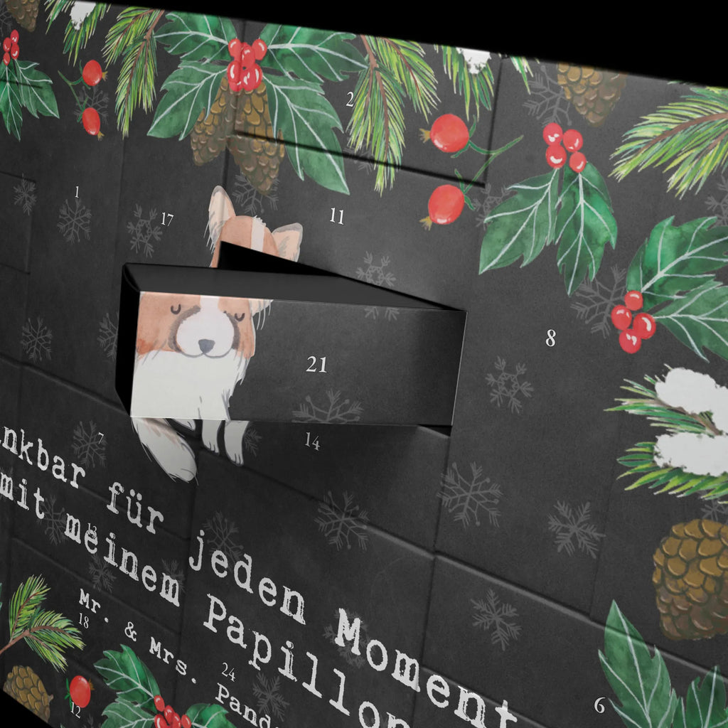 Fillable advent calendar Butterfly Moment Adventskalender mit 24 Schachteln, Adventskalender Selbst Befüllen, Schachtel Adventskalender, Adventskalender Box, Kalender Zum Befüllen, Bastel Adventskalender, Geschenke Adventskalender, Adventskalender Schachtel, Karton Adventskalender, Adventskalender Karton, Weihnachtskalender Boxen, Adventskalender für Erwachsene, Adventskalender Zum Aufstellen, Adventskalender Zum Selbst Befüllen, Weihnachtskalender, Adventskalender, Adventskalender leer, Erwachsenen Adventskalender, Leerer Adventskalender, Adventskalender ohne Inhalt, Adventskalender Zum Füllen, Diy Adventskalender, Weihnachtskalender Zum Befüllen, Adventskalender Schachteln, Adventskalender Zum Befüllen, Adventskalender 24 Boxen, Tisch Adventskalender, Adventskalender Boxen, Befüllbarer Adventskalender, Weihnachtskalender Selbst Befüllen, Weihnachtskalender Schachteln, Geschenkekalender, Adventskalender Deko, Geschenk, Schenken, Hund, Hunderasse, Rassehund, Hundebesitzer, Tierfreund, Welpe, Papillon, Kontinentaler Zwergspaniel