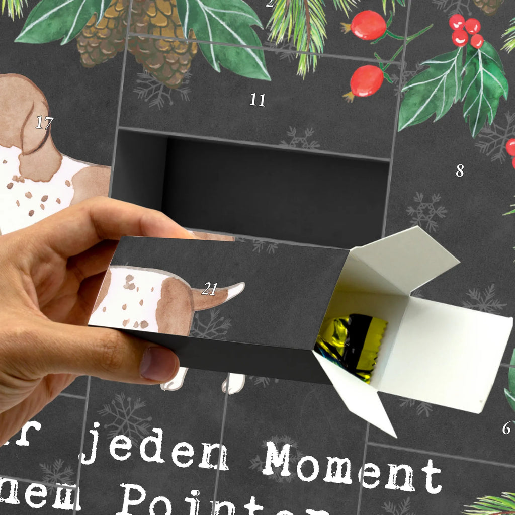 Befüllbarer Adventskalender Pointer Moment Weihnachtskalender Zum Befüllen, Befüllbarer Adventskalender, Adventskalender Selbst Befüllen, Adventskalender Deko, Adventskalender Schachteln, Karton Adventskalender, Adventskalender Karton, Weihnachtskalender Boxen, Adventskalender Zum Aufstellen, Adventskalender leer, Adventskalender Zum Befüllen, Adventskalender mit 24 Schachteln, Erwachsenen Adventskalender, Schachtel Adventskalender, Adventskalender Box, Tisch Adventskalender, Diy Adventskalender, Adventskalender Boxen, Adventskalender für Erwachsene, Adventskalender Zum Füllen, Geschenke Adventskalender, Adventskalender, Geschenkekalender, Weihnachtskalender, Weihnachtskalender Schachteln, Adventskalender 24 Boxen, Adventskalender ohne Inhalt, Adventskalender Zum Selbst Befüllen, Bastel Adventskalender, Adventskalender Schachtel, Weihnachtskalender Selbst Befüllen, Kalender Zum Befüllen, Leerer Adventskalender, Geschenk, Schenken, Hund, Hunderasse, Rassehund, Hundebesitzer, Tierfreund, Welpe, Pointer, English Pointer