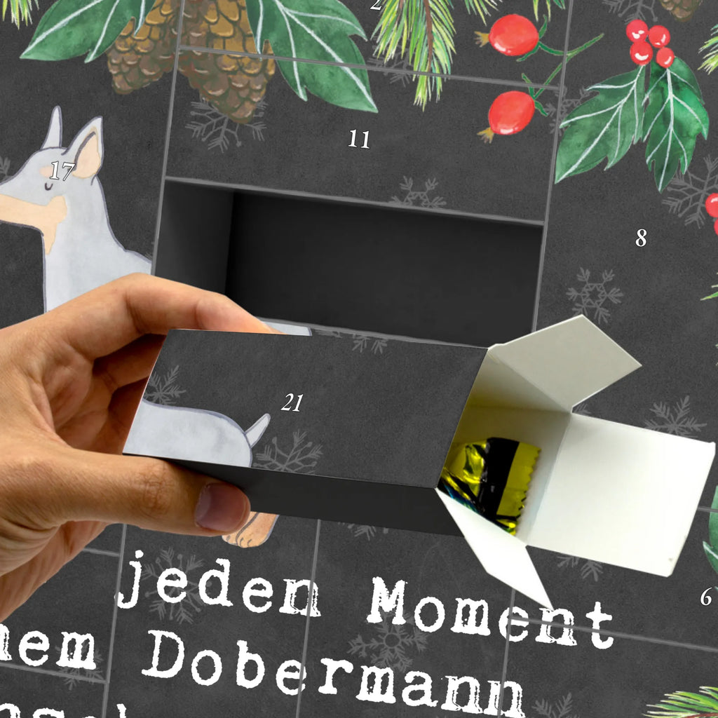 Befüllbarer Adventskalender Dobermann Pinscher Moment Adventskalender ohne Inhalt, Adventskalender Karton, Adventskalender leer, Erwachsenen Adventskalender, Adventskalender Zum Befüllen, Weihnachtskalender Zum Befüllen, Weihnachtskalender, Geschenke Adventskalender, Adventskalender Boxen, Weihnachtskalender Selbst Befüllen, Adventskalender Schachteln, Geschenkekalender, Adventskalender Zum Füllen, Adventskalender Deko, Adventskalender für Erwachsene, Adventskalender Box, Adventskalender Schachtel, Adventskalender, Karton Adventskalender, Befüllbarer Adventskalender, Leerer Adventskalender, Schachtel Adventskalender, Weihnachtskalender Boxen, Diy Adventskalender, Weihnachtskalender Schachteln, Adventskalender 24 Boxen, Adventskalender mit 24 Schachteln, Tisch Adventskalender, Adventskalender Selbst Befüllen, Adventskalender Zum Selbst Befüllen, Adventskalender Zum Aufstellen, Bastel Adventskalender, Kalender Zum Befüllen, Geschenk, Schenken, Hund, Hunderasse, Rassehund, Hundebesitzer, Tierfreund, Welpe, Dobermann Pinscher