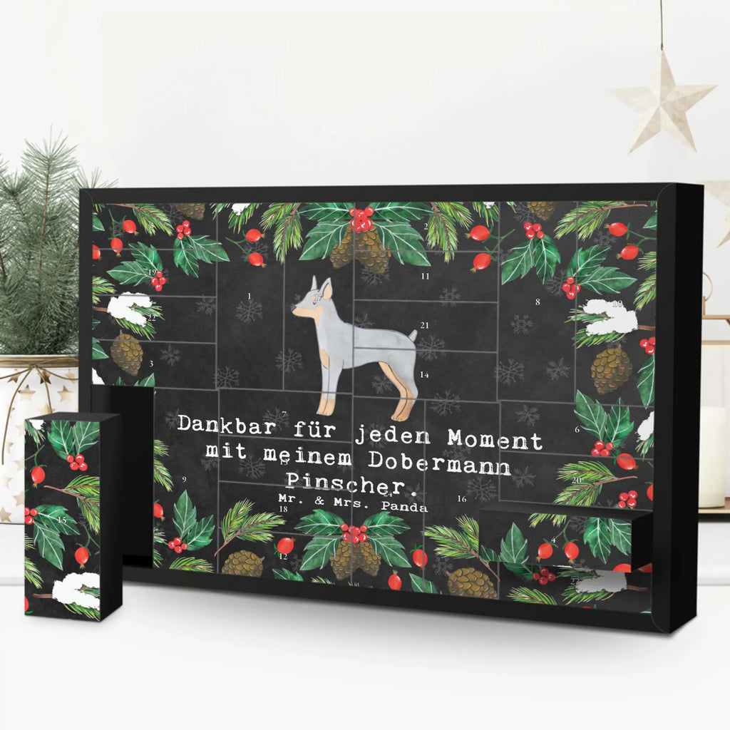 Befüllbarer Adventskalender Dobermann Pinscher Moment Adventskalender ohne Inhalt, Adventskalender Karton, Adventskalender leer, Erwachsenen Adventskalender, Adventskalender Zum Befüllen, Weihnachtskalender Zum Befüllen, Weihnachtskalender, Geschenke Adventskalender, Adventskalender Boxen, Weihnachtskalender Selbst Befüllen, Adventskalender Schachteln, Geschenkekalender, Adventskalender Zum Füllen, Adventskalender Deko, Adventskalender für Erwachsene, Adventskalender Box, Adventskalender Schachtel, Adventskalender, Karton Adventskalender, Befüllbarer Adventskalender, Leerer Adventskalender, Schachtel Adventskalender, Weihnachtskalender Boxen, Diy Adventskalender, Weihnachtskalender Schachteln, Adventskalender 24 Boxen, Adventskalender mit 24 Schachteln, Tisch Adventskalender, Adventskalender Selbst Befüllen, Adventskalender Zum Selbst Befüllen, Adventskalender Zum Aufstellen, Bastel Adventskalender, Kalender Zum Befüllen, Geschenk, Schenken, Hund, Hunderasse, Rassehund, Hundebesitzer, Tierfreund, Welpe, Dobermann Pinscher