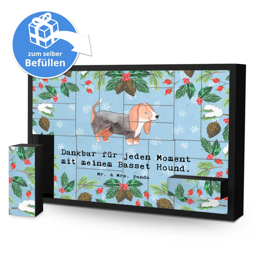 Fillable advent calendar Basset Hound Moment Schachtel Adventskalender, Befüllbarer Adventskalender, Weihnachtskalender Zum Befüllen, Leerer Adventskalender, Weihnachtskalender, Adventskalender Schachteln, Weihnachtskalender Selbst Befüllen, Adventskalender Zum Füllen, Tisch Adventskalender, Karton Adventskalender, Diy Adventskalender, Geschenkekalender, Adventskalender für Erwachsene, Adventskalender, Adventskalender Selbst Befüllen, Adventskalender Box, Weihnachtskalender Schachteln, Adventskalender Deko, Adventskalender Schachtel, Adventskalender Zum Selbst Befüllen, Weihnachtskalender Boxen, Adventskalender Zum Aufstellen, Adventskalender leer, Geschenke Adventskalender, Adventskalender Zum Befüllen, Adventskalender 24 Boxen, Kalender Zum Befüllen, Adventskalender Boxen, Bastel Adventskalender, Adventskalender mit 24 Schachteln, Erwachsenen Adventskalender, Adventskalender ohne Inhalt, Adventskalender Karton, Geschenk, Schenken, Hund, Hunderasse, Rassehund, Hundebesitzer, Tierfreund, Welpe, Basset, Basset Hound