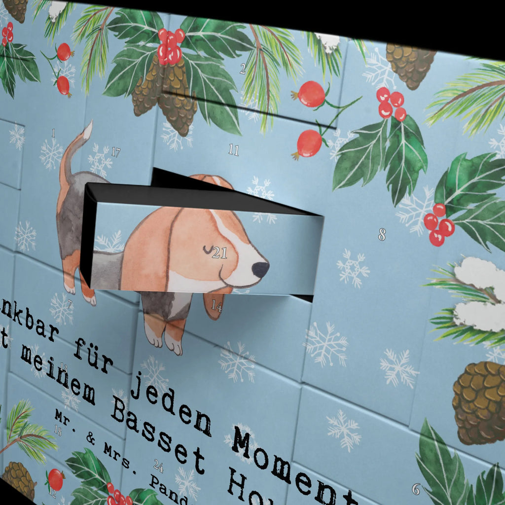 Fillable advent calendar Basset Hound Moment Schachtel Adventskalender, Befüllbarer Adventskalender, Weihnachtskalender Zum Befüllen, Leerer Adventskalender, Weihnachtskalender, Adventskalender Schachteln, Weihnachtskalender Selbst Befüllen, Adventskalender Zum Füllen, Tisch Adventskalender, Karton Adventskalender, Diy Adventskalender, Geschenkekalender, Adventskalender für Erwachsene, Adventskalender, Adventskalender Selbst Befüllen, Adventskalender Box, Weihnachtskalender Schachteln, Adventskalender Deko, Adventskalender Schachtel, Adventskalender Zum Selbst Befüllen, Weihnachtskalender Boxen, Adventskalender Zum Aufstellen, Adventskalender leer, Geschenke Adventskalender, Adventskalender Zum Befüllen, Adventskalender 24 Boxen, Kalender Zum Befüllen, Adventskalender Boxen, Bastel Adventskalender, Adventskalender mit 24 Schachteln, Erwachsenen Adventskalender, Adventskalender ohne Inhalt, Adventskalender Karton, Geschenk, Schenken, Hund, Hunderasse, Rassehund, Hundebesitzer, Tierfreund, Welpe, Basset, Basset Hound