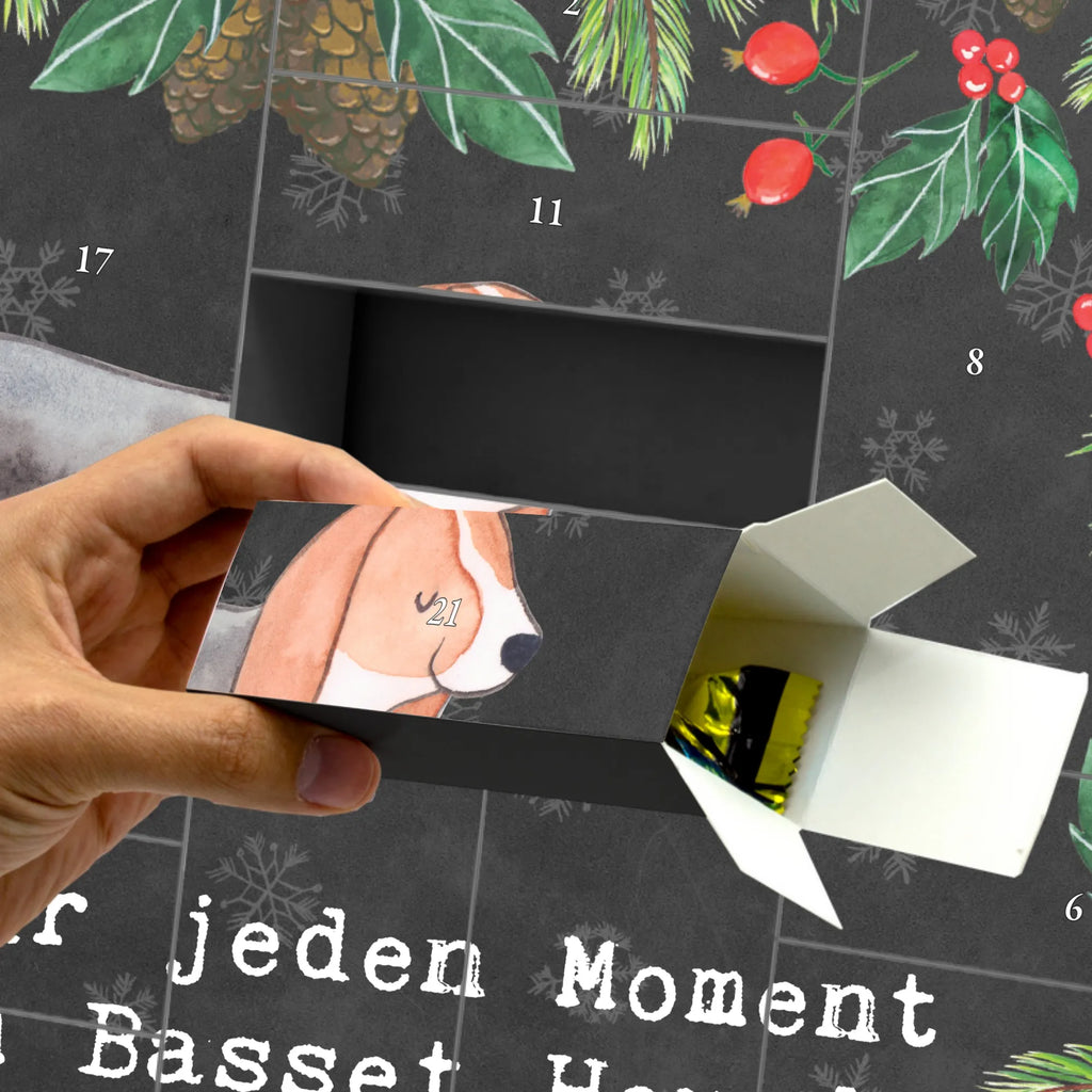 Fillable advent calendar Basset Hound Moment Schachtel Adventskalender, Befüllbarer Adventskalender, Weihnachtskalender Zum Befüllen, Leerer Adventskalender, Weihnachtskalender, Adventskalender Schachteln, Weihnachtskalender Selbst Befüllen, Adventskalender Zum Füllen, Tisch Adventskalender, Karton Adventskalender, Diy Adventskalender, Geschenkekalender, Adventskalender für Erwachsene, Adventskalender, Adventskalender Selbst Befüllen, Adventskalender Box, Weihnachtskalender Schachteln, Adventskalender Deko, Adventskalender Schachtel, Adventskalender Zum Selbst Befüllen, Weihnachtskalender Boxen, Adventskalender Zum Aufstellen, Adventskalender leer, Geschenke Adventskalender, Adventskalender Zum Befüllen, Adventskalender 24 Boxen, Kalender Zum Befüllen, Adventskalender Boxen, Bastel Adventskalender, Adventskalender mit 24 Schachteln, Erwachsenen Adventskalender, Adventskalender ohne Inhalt, Adventskalender Karton, Geschenk, Schenken, Hund, Hunderasse, Rassehund, Hundebesitzer, Tierfreund, Welpe, Basset, Basset Hound
