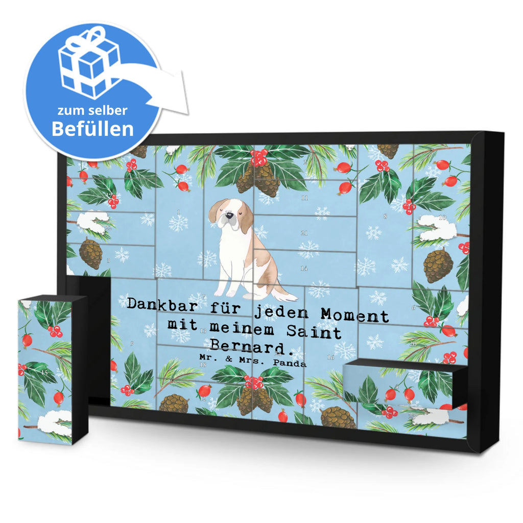 Fillable advent calendar Saint Bernard Moment Adventskalender mit 24 Schachteln, Adventskalender leer, Adventskalender Zum Füllen, Adventskalender Boxen, Adventskalender Zum Selbst Befüllen, Adventskalender Box, Adventskalender Karton, Adventskalender Schachteln, Kalender Zum Befüllen, Adventskalender Schachtel, Adventskalender Zum Aufstellen, Weihnachtskalender Zum Befüllen, Tisch Adventskalender, Adventskalender Zum Befüllen, Weihnachtskalender Boxen, Karton Adventskalender, Adventskalender Deko, Schachtel Adventskalender, Adventskalender für Erwachsene, Weihnachtskalender, Geschenke Adventskalender, Weihnachtskalender Schachteln, Geschenkekalender, Adventskalender Selbst Befüllen, Befüllbarer Adventskalender, Adventskalender 24 Boxen, Adventskalender, Diy Adventskalender, Erwachsenen Adventskalender, Bastel Adventskalender, Weihnachtskalender Selbst Befüllen, Leerer Adventskalender, Adventskalender ohne Inhalt, Geschenk, Schenken, Hund, Hunderasse, Rassehund, Hundebesitzer, Tierfreund, Welpe, St. Bernhardshund, Perro San Bernardo, Saint Bernard, Chien Du Saint-Bernard, Saint Bernard Dog