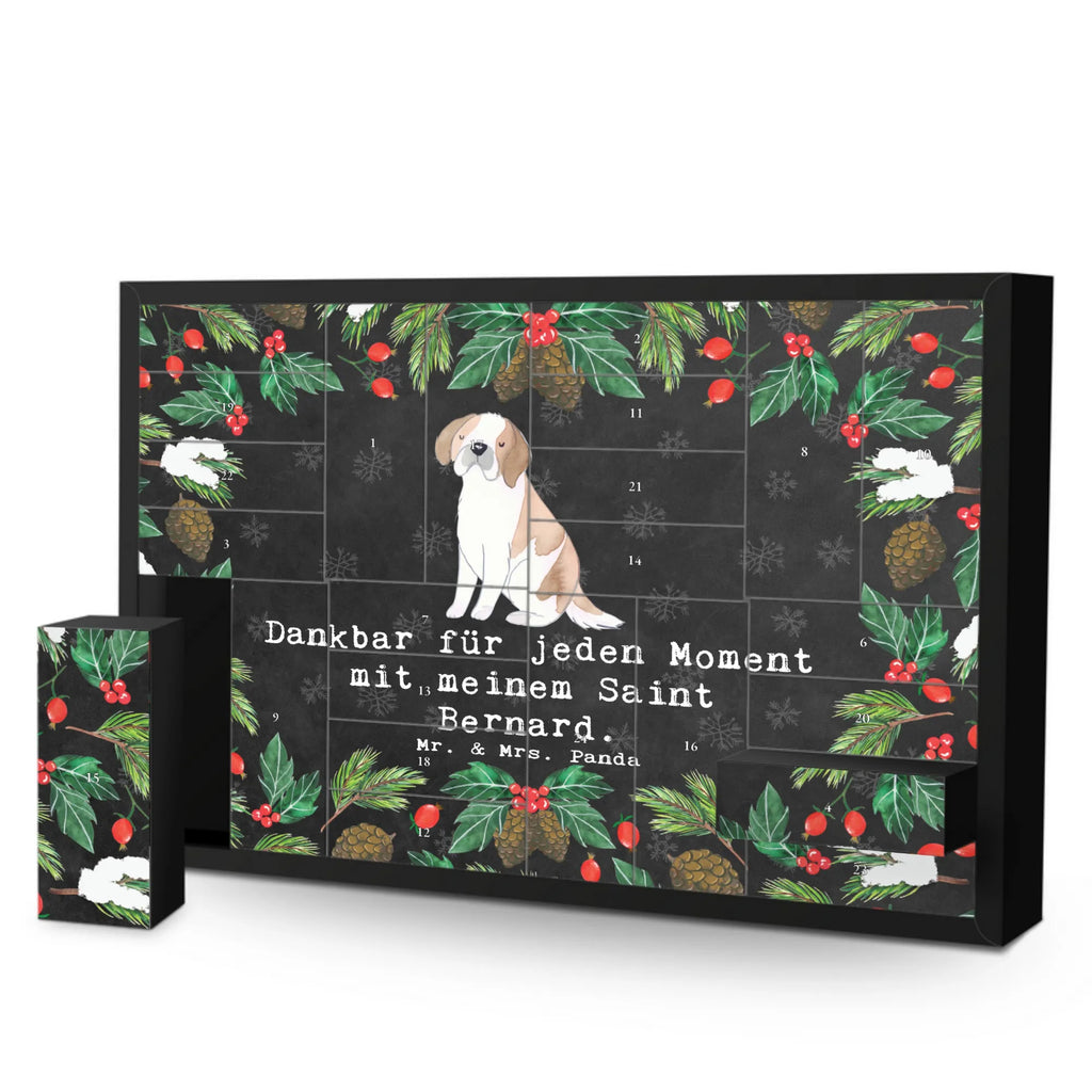 Fillable advent calendar Saint Bernard Moment Adventskalender mit 24 Schachteln, Adventskalender leer, Adventskalender Zum Füllen, Adventskalender Boxen, Adventskalender Zum Selbst Befüllen, Adventskalender Box, Adventskalender Karton, Adventskalender Schachteln, Kalender Zum Befüllen, Adventskalender Schachtel, Adventskalender Zum Aufstellen, Weihnachtskalender Zum Befüllen, Tisch Adventskalender, Adventskalender Zum Befüllen, Weihnachtskalender Boxen, Karton Adventskalender, Adventskalender Deko, Schachtel Adventskalender, Adventskalender für Erwachsene, Weihnachtskalender, Geschenke Adventskalender, Weihnachtskalender Schachteln, Geschenkekalender, Adventskalender Selbst Befüllen, Befüllbarer Adventskalender, Adventskalender 24 Boxen, Adventskalender, Diy Adventskalender, Erwachsenen Adventskalender, Bastel Adventskalender, Weihnachtskalender Selbst Befüllen, Leerer Adventskalender, Adventskalender ohne Inhalt, Geschenk, Schenken, Hund, Hunderasse, Rassehund, Hundebesitzer, Tierfreund, Welpe, St. Bernhardshund, Perro San Bernardo, Saint Bernard, Chien Du Saint-Bernard, Saint Bernard Dog