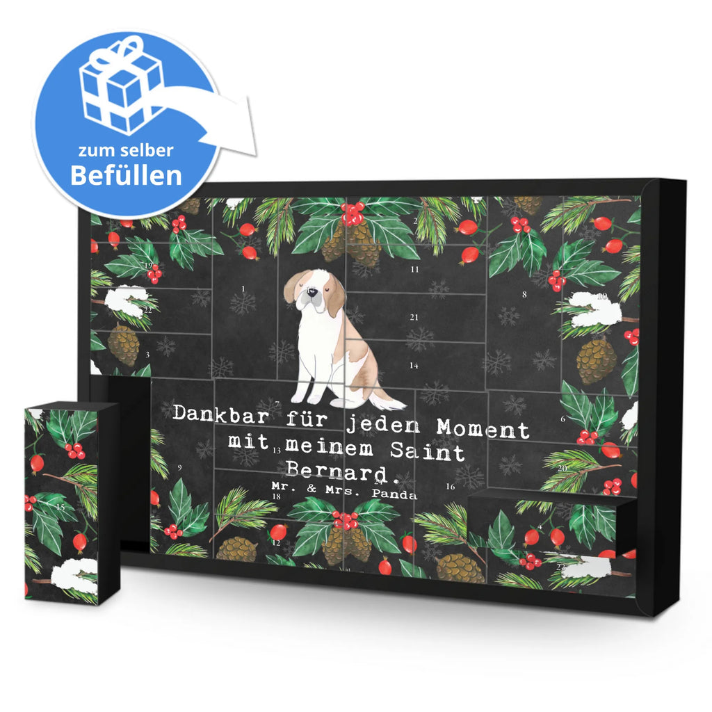 Fillable advent calendar Saint Bernard Moment Adventskalender mit 24 Schachteln, Adventskalender leer, Adventskalender Zum Füllen, Adventskalender Boxen, Adventskalender Zum Selbst Befüllen, Adventskalender Box, Adventskalender Karton, Adventskalender Schachteln, Kalender Zum Befüllen, Adventskalender Schachtel, Adventskalender Zum Aufstellen, Weihnachtskalender Zum Befüllen, Tisch Adventskalender, Adventskalender Zum Befüllen, Weihnachtskalender Boxen, Karton Adventskalender, Adventskalender Deko, Schachtel Adventskalender, Adventskalender für Erwachsene, Weihnachtskalender, Geschenke Adventskalender, Weihnachtskalender Schachteln, Geschenkekalender, Adventskalender Selbst Befüllen, Befüllbarer Adventskalender, Adventskalender 24 Boxen, Adventskalender, Diy Adventskalender, Erwachsenen Adventskalender, Bastel Adventskalender, Weihnachtskalender Selbst Befüllen, Leerer Adventskalender, Adventskalender ohne Inhalt, Geschenk, Schenken, Hund, Hunderasse, Rassehund, Hundebesitzer, Tierfreund, Welpe, St. Bernhardshund, Perro San Bernardo, Saint Bernard, Chien Du Saint-Bernard, Saint Bernard Dog
