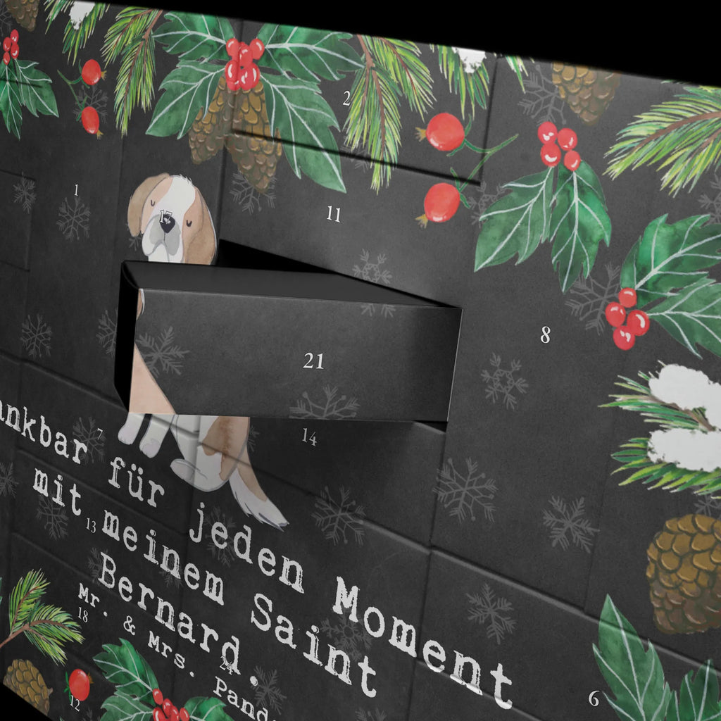 Fillable advent calendar Saint Bernard Moment Adventskalender mit 24 Schachteln, Adventskalender leer, Adventskalender Zum Füllen, Adventskalender Boxen, Adventskalender Zum Selbst Befüllen, Adventskalender Box, Adventskalender Karton, Adventskalender Schachteln, Kalender Zum Befüllen, Adventskalender Schachtel, Adventskalender Zum Aufstellen, Weihnachtskalender Zum Befüllen, Tisch Adventskalender, Adventskalender Zum Befüllen, Weihnachtskalender Boxen, Karton Adventskalender, Adventskalender Deko, Schachtel Adventskalender, Adventskalender für Erwachsene, Weihnachtskalender, Geschenke Adventskalender, Weihnachtskalender Schachteln, Geschenkekalender, Adventskalender Selbst Befüllen, Befüllbarer Adventskalender, Adventskalender 24 Boxen, Adventskalender, Diy Adventskalender, Erwachsenen Adventskalender, Bastel Adventskalender, Weihnachtskalender Selbst Befüllen, Leerer Adventskalender, Adventskalender ohne Inhalt, Geschenk, Schenken, Hund, Hunderasse, Rassehund, Hundebesitzer, Tierfreund, Welpe, St. Bernhardshund, Perro San Bernardo, Saint Bernard, Chien Du Saint-Bernard, Saint Bernard Dog
