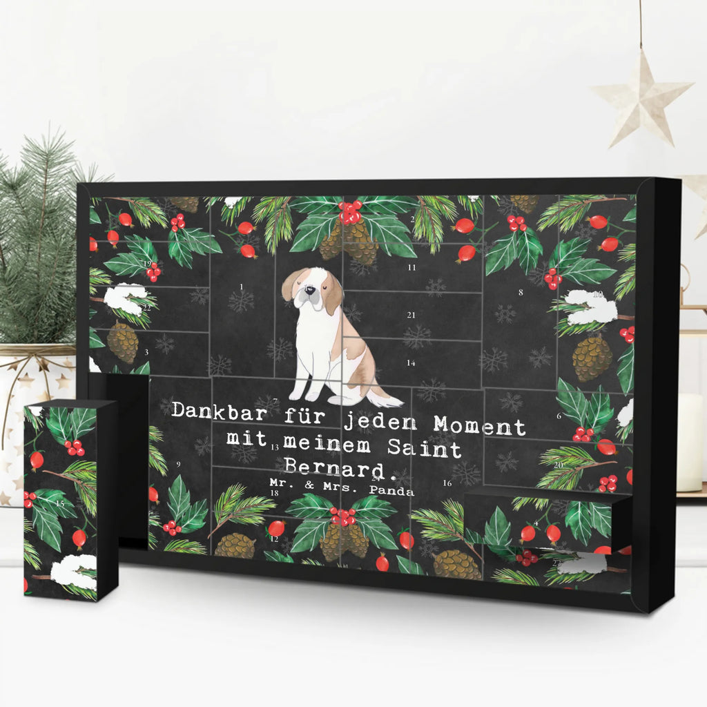 Fillable advent calendar Saint Bernard Moment Adventskalender mit 24 Schachteln, Adventskalender leer, Adventskalender Zum Füllen, Adventskalender Boxen, Adventskalender Zum Selbst Befüllen, Adventskalender Box, Adventskalender Karton, Adventskalender Schachteln, Kalender Zum Befüllen, Adventskalender Schachtel, Adventskalender Zum Aufstellen, Weihnachtskalender Zum Befüllen, Tisch Adventskalender, Adventskalender Zum Befüllen, Weihnachtskalender Boxen, Karton Adventskalender, Adventskalender Deko, Schachtel Adventskalender, Adventskalender für Erwachsene, Weihnachtskalender, Geschenke Adventskalender, Weihnachtskalender Schachteln, Geschenkekalender, Adventskalender Selbst Befüllen, Befüllbarer Adventskalender, Adventskalender 24 Boxen, Adventskalender, Diy Adventskalender, Erwachsenen Adventskalender, Bastel Adventskalender, Weihnachtskalender Selbst Befüllen, Leerer Adventskalender, Adventskalender ohne Inhalt, Geschenk, Schenken, Hund, Hunderasse, Rassehund, Hundebesitzer, Tierfreund, Welpe, St. Bernhardshund, Perro San Bernardo, Saint Bernard, Chien Du Saint-Bernard, Saint Bernard Dog