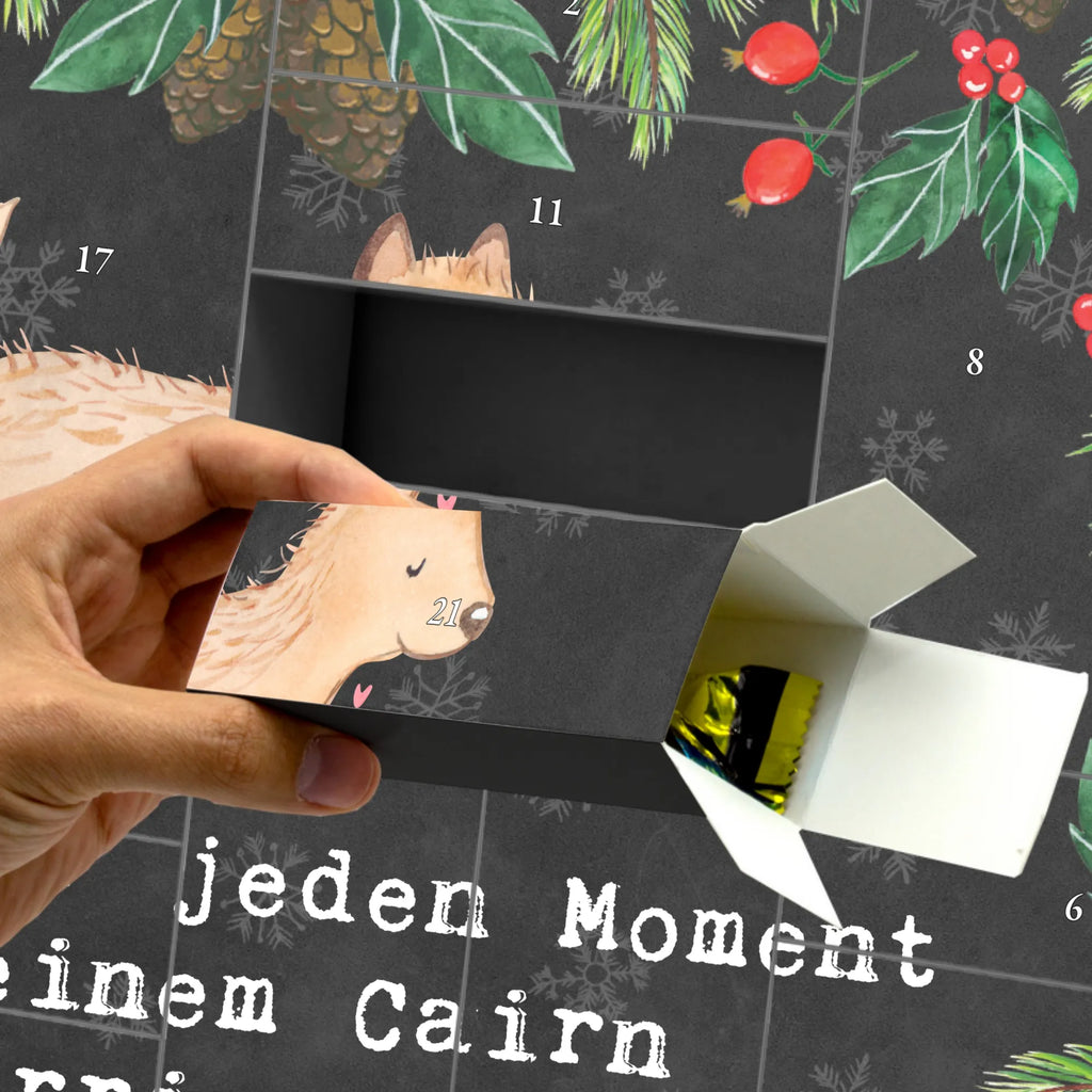 Befüllbarer Adventskalender Cairn Terrier Moment Tisch Adventskalender, Adventskalender Schachteln, Adventskalender, Diy Adventskalender, Kalender Zum Befüllen, Adventskalender Zum Selbst Befüllen, Adventskalender Selbst Befüllen, Geschenke Adventskalender, Adventskalender Karton, Adventskalender Boxen, Adventskalender leer, Geschenkekalender, Adventskalender ohne Inhalt, Adventskalender Schachtel, Leerer Adventskalender, Schachtel Adventskalender, Weihnachtskalender, Adventskalender Zum Füllen, Weihnachtskalender Selbst Befüllen, Bastel Adventskalender, Adventskalender Zum Befüllen, Weihnachtskalender Zum Befüllen, Weihnachtskalender Schachteln, Karton Adventskalender, Erwachsenen Adventskalender, Adventskalender 24 Boxen, Befüllbarer Adventskalender, Adventskalender mit 24 Schachteln, Adventskalender Deko, Adventskalender für Erwachsene, Adventskalender Zum Aufstellen, Weihnachtskalender Boxen, Adventskalender Box, Geschenk, Schenken, Hund, Hunderasse, Rassehund, Hundebesitzer, Tierfreund, Welpe, Cairn Terrier