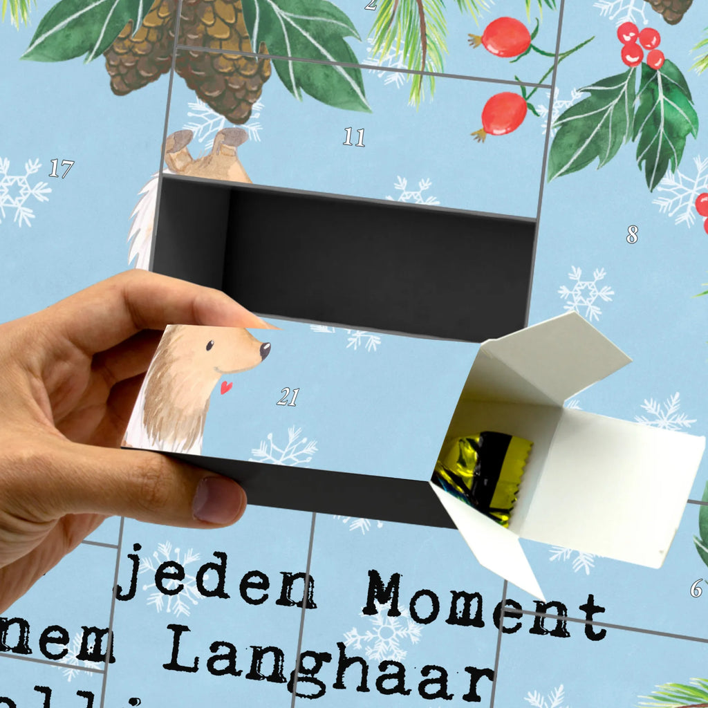 Fillable advent calendar Long-haired Collie Moment Adventskalender ohne Inhalt, Geschenkekalender, Adventskalender Deko, Adventskalender leer, Adventskalender Zum Füllen, Adventskalender, Adventskalender Schachtel, Weihnachtskalender Boxen, Adventskalender Karton, Weihnachtskalender Selbst Befüllen, Tisch Adventskalender, Adventskalender mit 24 Schachteln, Leerer Adventskalender, Weihnachtskalender Schachteln, Weihnachtskalender Zum Befüllen, Adventskalender Zum Aufstellen, Diy Adventskalender, Kalender Zum Befüllen, Adventskalender Zum Selbst Befüllen, Adventskalender für Erwachsene, Erwachsenen Adventskalender, Befüllbarer Adventskalender, Bastel Adventskalender, Geschenke Adventskalender, Karton Adventskalender, Schachtel Adventskalender, Adventskalender 24 Boxen, Adventskalender Zum Befüllen, Weihnachtskalender, Adventskalender Box, Adventskalender Schachteln, Adventskalender Boxen, Adventskalender Selbst Befüllen, Geschenk, Schenken, Hund, Hunderasse, Rassehund, Hundebesitzer, Tierfreund, Welpe, Langhaar Collie, Britischer Hütehund