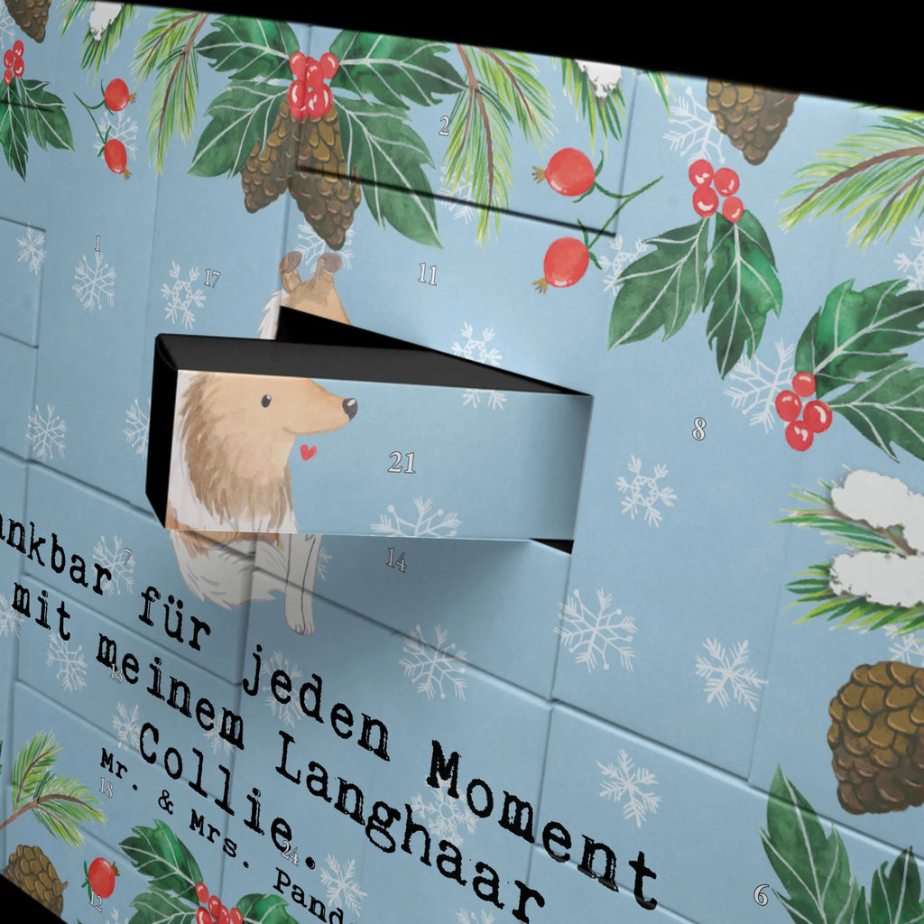 Fillable advent calendar Long-haired Collie Moment Adventskalender ohne Inhalt, Geschenkekalender, Adventskalender Deko, Adventskalender leer, Adventskalender Zum Füllen, Adventskalender, Adventskalender Schachtel, Weihnachtskalender Boxen, Adventskalender Karton, Weihnachtskalender Selbst Befüllen, Tisch Adventskalender, Adventskalender mit 24 Schachteln, Leerer Adventskalender, Weihnachtskalender Schachteln, Weihnachtskalender Zum Befüllen, Adventskalender Zum Aufstellen, Diy Adventskalender, Kalender Zum Befüllen, Adventskalender Zum Selbst Befüllen, Adventskalender für Erwachsene, Erwachsenen Adventskalender, Befüllbarer Adventskalender, Bastel Adventskalender, Geschenke Adventskalender, Karton Adventskalender, Schachtel Adventskalender, Adventskalender 24 Boxen, Adventskalender Zum Befüllen, Weihnachtskalender, Adventskalender Box, Adventskalender Schachteln, Adventskalender Boxen, Adventskalender Selbst Befüllen, Geschenk, Schenken, Hund, Hunderasse, Rassehund, Hundebesitzer, Tierfreund, Welpe, Langhaar Collie, Britischer Hütehund