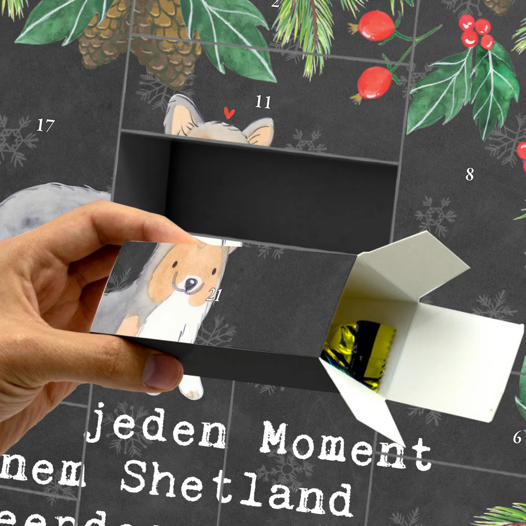 Befüllbarer Adventskalender Shetland Sheepdog Moment Erwachsenen Adventskalender, Adventskalender Schachteln, Adventskalender Zum Füllen, Adventskalender Selbst Befüllen, Adventskalender Zum Befüllen, Adventskalender Box, Weihnachtskalender, Adventskalender für Erwachsene, Schachtel Adventskalender, Weihnachtskalender Zum Befüllen, Adventskalender mit 24 Schachteln, Tisch Adventskalender, Geschenke Adventskalender, Adventskalender Karton, Kalender Zum Befüllen, Adventskalender leer, Adventskalender ohne Inhalt, Adventskalender Boxen, Leerer Adventskalender, Adventskalender Deko, Weihnachtskalender Selbst Befüllen, Karton Adventskalender, Adventskalender Zum Aufstellen, Bastel Adventskalender, Adventskalender Schachtel, Adventskalender 24 Boxen, Geschenkekalender, Weihnachtskalender Boxen, Befüllbarer Adventskalender, Adventskalender Zum Selbst Befüllen, Weihnachtskalender Schachteln, Adventskalender, Diy Adventskalender, Geschenk, Schenken, Hund, Hunderasse, Rassehund, Hundebesitzer, Tierfreund, Welpe, Shetland Sheepdog, Sheltie