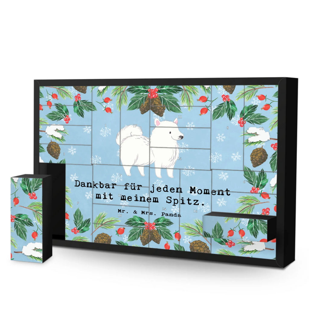 Befüllbarer Adventskalender Spitz Moment Weihnachtskalender Schachteln, Adventskalender Schachteln, Bastel Adventskalender, Adventskalender, Weihnachtskalender Selbst Befüllen, Adventskalender Schachtel, Diy Adventskalender, Weihnachtskalender Zum Befüllen, Kalender Zum Befüllen, Adventskalender leer, Adventskalender Zum Selbst Befüllen, Adventskalender Zum Aufstellen, Adventskalender Selbst Befüllen, Adventskalender Box, Karton Adventskalender, Befüllbarer Adventskalender, Leerer Adventskalender, Weihnachtskalender Boxen, Adventskalender für Erwachsene, Erwachsenen Adventskalender, Adventskalender ohne Inhalt, Schachtel Adventskalender, Weihnachtskalender, Adventskalender Karton, Adventskalender Deko, Adventskalender Zum Füllen, Adventskalender Boxen, Adventskalender mit 24 Schachteln, Geschenkekalender, Geschenke Adventskalender, Tisch Adventskalender, Adventskalender Zum Befüllen, Adventskalender 24 Boxen, Geschenk, Schenken, Hund, Hunderasse, Rassehund, Hundebesitzer, Tierfreund, Welpe, Spitz