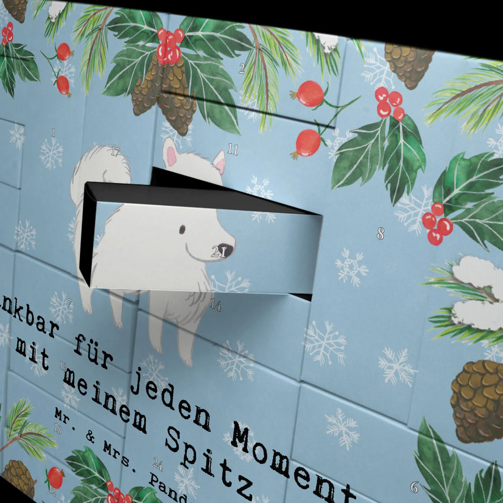 Befüllbarer Adventskalender Spitz Moment Weihnachtskalender Schachteln, Adventskalender Schachteln, Bastel Adventskalender, Adventskalender, Weihnachtskalender Selbst Befüllen, Adventskalender Schachtel, Diy Adventskalender, Weihnachtskalender Zum Befüllen, Kalender Zum Befüllen, Adventskalender leer, Adventskalender Zum Selbst Befüllen, Adventskalender Zum Aufstellen, Adventskalender Selbst Befüllen, Adventskalender Box, Karton Adventskalender, Befüllbarer Adventskalender, Leerer Adventskalender, Weihnachtskalender Boxen, Adventskalender für Erwachsene, Erwachsenen Adventskalender, Adventskalender ohne Inhalt, Schachtel Adventskalender, Weihnachtskalender, Adventskalender Karton, Adventskalender Deko, Adventskalender Zum Füllen, Adventskalender Boxen, Adventskalender mit 24 Schachteln, Geschenkekalender, Geschenke Adventskalender, Tisch Adventskalender, Adventskalender Zum Befüllen, Adventskalender 24 Boxen, Geschenk, Schenken, Hund, Hunderasse, Rassehund, Hundebesitzer, Tierfreund, Welpe, Spitz