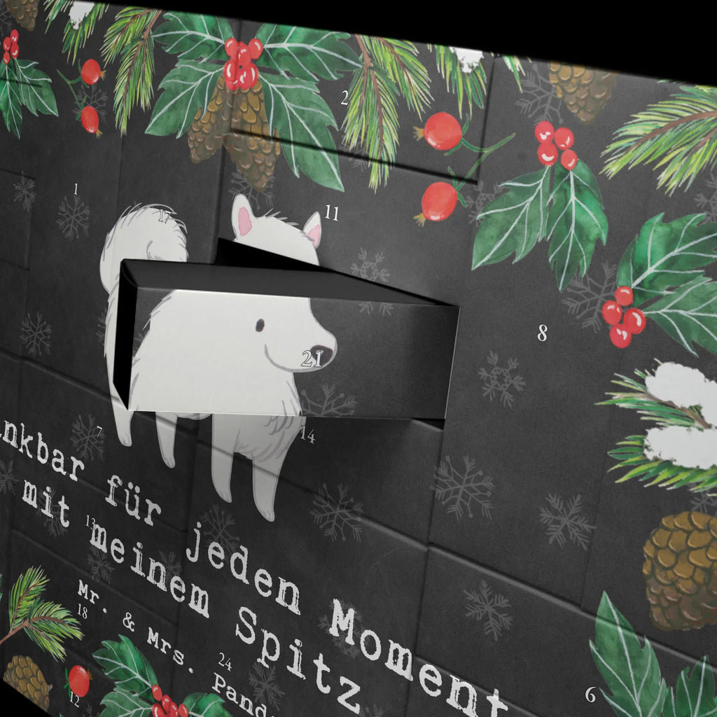 Befüllbarer Adventskalender Spitz Moment Weihnachtskalender Schachteln, Adventskalender Schachteln, Bastel Adventskalender, Adventskalender, Weihnachtskalender Selbst Befüllen, Adventskalender Schachtel, Diy Adventskalender, Weihnachtskalender Zum Befüllen, Kalender Zum Befüllen, Adventskalender leer, Adventskalender Zum Selbst Befüllen, Adventskalender Zum Aufstellen, Adventskalender Selbst Befüllen, Adventskalender Box, Karton Adventskalender, Befüllbarer Adventskalender, Leerer Adventskalender, Weihnachtskalender Boxen, Adventskalender für Erwachsene, Erwachsenen Adventskalender, Adventskalender ohne Inhalt, Schachtel Adventskalender, Weihnachtskalender, Adventskalender Karton, Adventskalender Deko, Adventskalender Zum Füllen, Adventskalender Boxen, Adventskalender mit 24 Schachteln, Geschenkekalender, Geschenke Adventskalender, Tisch Adventskalender, Adventskalender Zum Befüllen, Adventskalender 24 Boxen, Geschenk, Schenken, Hund, Hunderasse, Rassehund, Hundebesitzer, Tierfreund, Welpe, Spitz