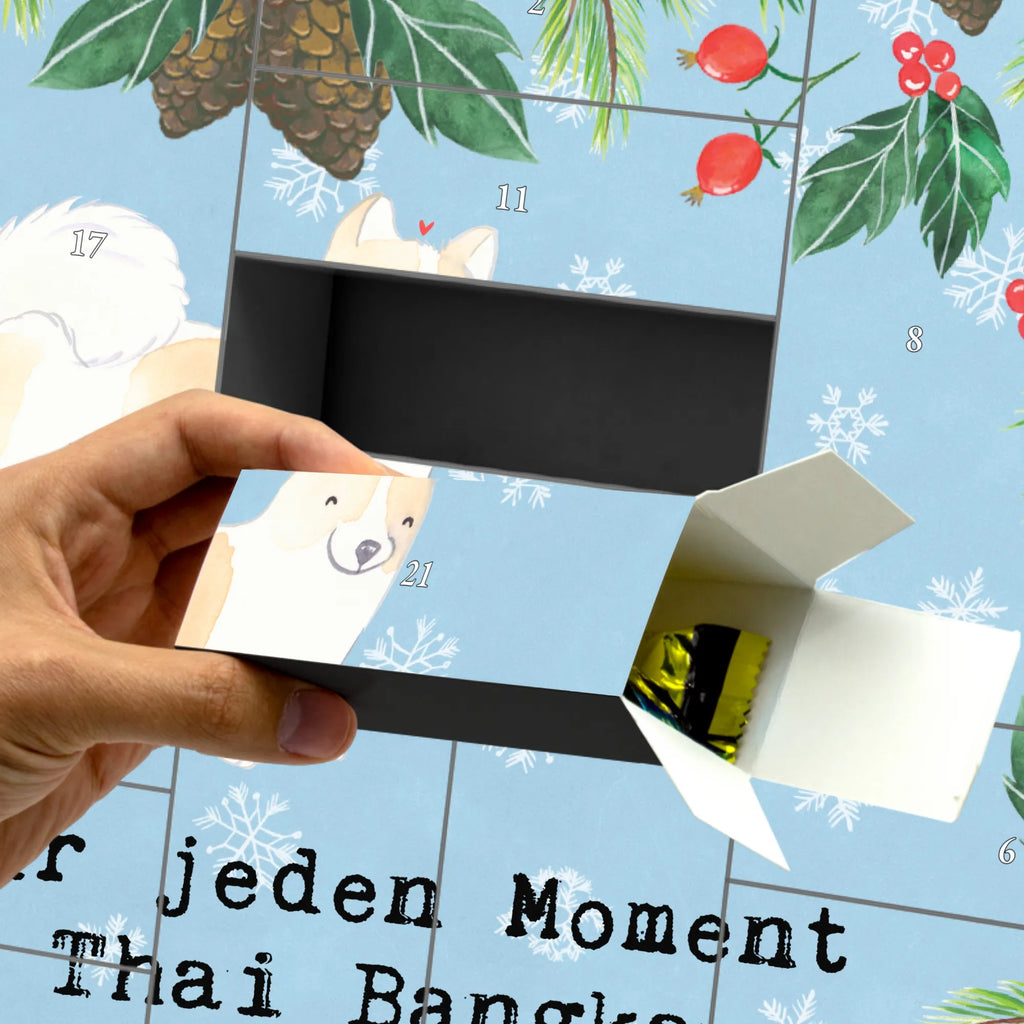 Befüllbarer Adventskalender Thai Bangkaew Moment Weihnachtskalender, Adventskalender Schachteln, Adventskalender Zum Selbst Befüllen, Befüllbarer Adventskalender, Adventskalender Schachtel, Adventskalender Box, Weihnachtskalender Schachteln, Adventskalender ohne Inhalt, Weihnachtskalender Boxen, Adventskalender für Erwachsene, Adventskalender Boxen, Adventskalender 24 Boxen, Weihnachtskalender Zum Befüllen, Adventskalender, Tisch Adventskalender, Adventskalender Selbst Befüllen, Geschenke Adventskalender, Kalender Zum Befüllen, Erwachsenen Adventskalender, Adventskalender leer, Bastel Adventskalender, Weihnachtskalender Selbst Befüllen, Adventskalender mit 24 Schachteln, Adventskalender Deko, Adventskalender Karton, Adventskalender Zum Füllen, Karton Adventskalender, Adventskalender Zum Befüllen, Diy Adventskalender, Leerer Adventskalender, Adventskalender Zum Aufstellen, Geschenkekalender, Schachtel Adventskalender, Geschenk, Schenken, Hund, Hunderasse, Rassehund, Hundebesitzer, Tierfreund, Welpe, Thai Bangkaew Dog
