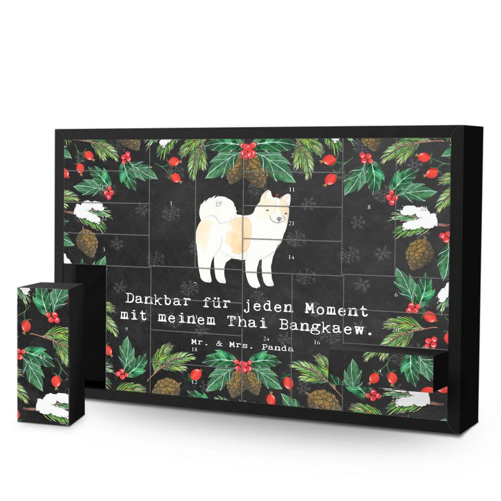 Befüllbarer Adventskalender Thai Bangkaew Moment Weihnachtskalender, Adventskalender Schachteln, Adventskalender Zum Selbst Befüllen, Befüllbarer Adventskalender, Adventskalender Schachtel, Adventskalender Box, Weihnachtskalender Schachteln, Adventskalender ohne Inhalt, Weihnachtskalender Boxen, Adventskalender für Erwachsene, Adventskalender Boxen, Adventskalender 24 Boxen, Weihnachtskalender Zum Befüllen, Adventskalender, Tisch Adventskalender, Adventskalender Selbst Befüllen, Geschenke Adventskalender, Kalender Zum Befüllen, Erwachsenen Adventskalender, Adventskalender leer, Bastel Adventskalender, Weihnachtskalender Selbst Befüllen, Adventskalender mit 24 Schachteln, Adventskalender Deko, Adventskalender Karton, Adventskalender Zum Füllen, Karton Adventskalender, Adventskalender Zum Befüllen, Diy Adventskalender, Leerer Adventskalender, Adventskalender Zum Aufstellen, Geschenkekalender, Schachtel Adventskalender, Geschenk, Schenken, Hund, Hunderasse, Rassehund, Hundebesitzer, Tierfreund, Welpe, Thai Bangkaew Dog