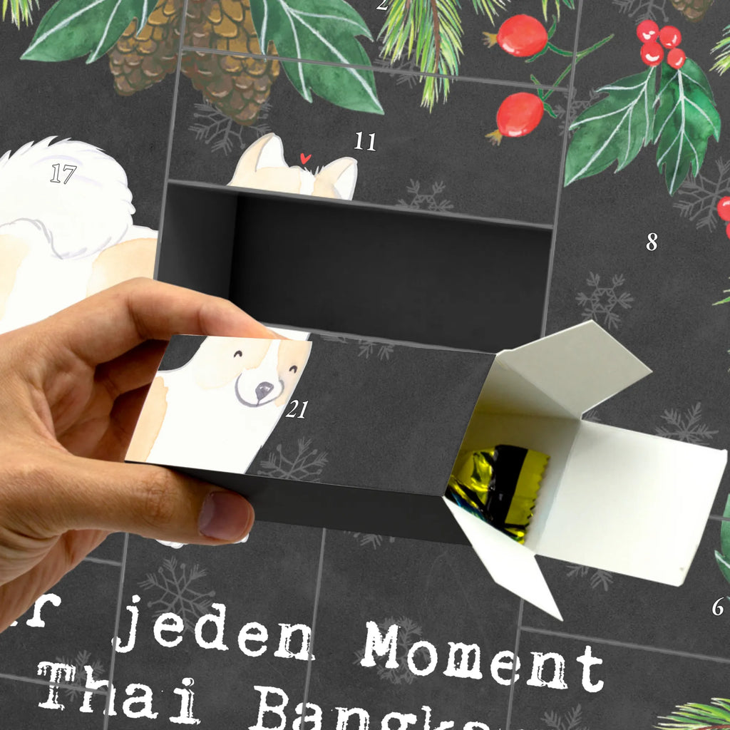 Befüllbarer Adventskalender Thai Bangkaew Moment Weihnachtskalender, Adventskalender Schachteln, Adventskalender Zum Selbst Befüllen, Befüllbarer Adventskalender, Adventskalender Schachtel, Adventskalender Box, Weihnachtskalender Schachteln, Adventskalender ohne Inhalt, Weihnachtskalender Boxen, Adventskalender für Erwachsene, Adventskalender Boxen, Adventskalender 24 Boxen, Weihnachtskalender Zum Befüllen, Adventskalender, Tisch Adventskalender, Adventskalender Selbst Befüllen, Geschenke Adventskalender, Kalender Zum Befüllen, Erwachsenen Adventskalender, Adventskalender leer, Bastel Adventskalender, Weihnachtskalender Selbst Befüllen, Adventskalender mit 24 Schachteln, Adventskalender Deko, Adventskalender Karton, Adventskalender Zum Füllen, Karton Adventskalender, Adventskalender Zum Befüllen, Diy Adventskalender, Leerer Adventskalender, Adventskalender Zum Aufstellen, Geschenkekalender, Schachtel Adventskalender, Geschenk, Schenken, Hund, Hunderasse, Rassehund, Hundebesitzer, Tierfreund, Welpe, Thai Bangkaew Dog