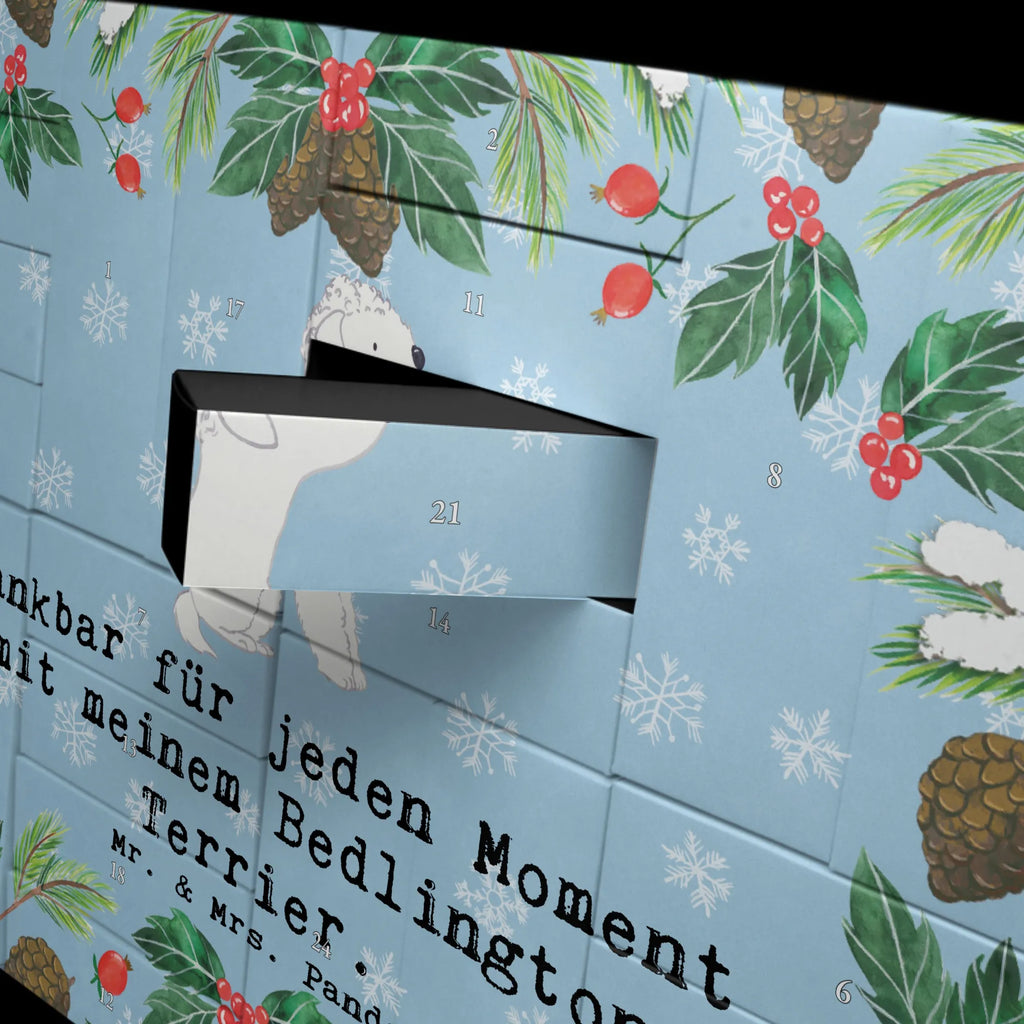 Befüllbarer Adventskalender Bedlington Terrier Moment Adventskalender für Erwachsene, Adventskalender 24 Boxen, Diy Adventskalender, Schachtel Adventskalender, Adventskalender Selbst Befüllen, Bastel Adventskalender, Kalender Zum Befüllen, Adventskalender Deko, Adventskalender ohne Inhalt, Adventskalender, Adventskalender leer, Weihnachtskalender, Weihnachtskalender Selbst Befüllen, Erwachsenen Adventskalender, Adventskalender mit 24 Schachteln, Adventskalender Zum Befüllen, Adventskalender Zum Aufstellen, Adventskalender Boxen, Weihnachtskalender Schachteln, Leerer Adventskalender, Adventskalender Karton, Weihnachtskalender Boxen, Adventskalender Zum Selbst Befüllen, Geschenkekalender, Adventskalender Schachtel, Adventskalender Zum Füllen, Weihnachtskalender Zum Befüllen, Befüllbarer Adventskalender, Adventskalender Box, Tisch Adventskalender, Adventskalender Schachteln, Karton Adventskalender, Geschenke Adventskalender, Geschenk, Schenken, Hund, Hunderasse, Rassehund, Hundebesitzer, Tierfreund, Welpe, Terrier, Bedlington Terrier