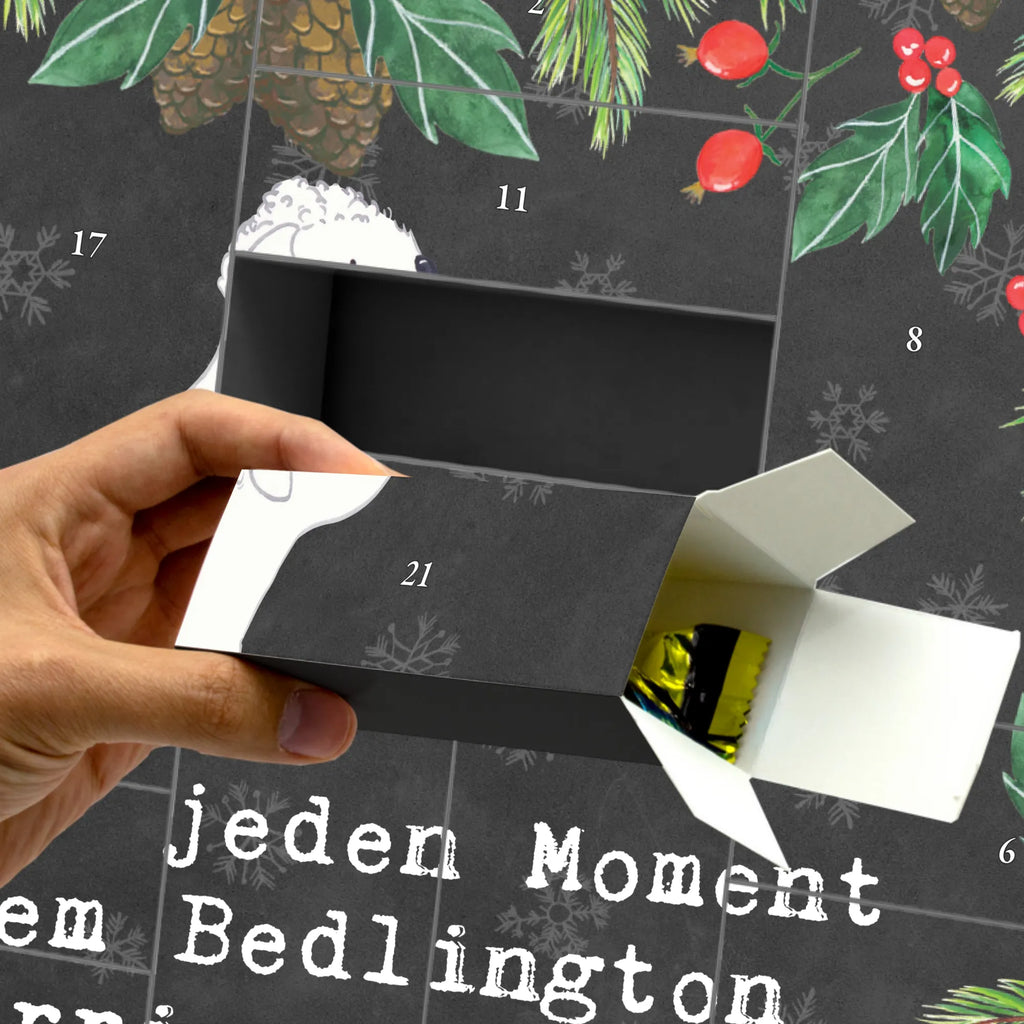 Befüllbarer Adventskalender Bedlington Terrier Moment Adventskalender für Erwachsene, Adventskalender 24 Boxen, Diy Adventskalender, Schachtel Adventskalender, Adventskalender Selbst Befüllen, Bastel Adventskalender, Kalender Zum Befüllen, Adventskalender Deko, Adventskalender ohne Inhalt, Adventskalender, Adventskalender leer, Weihnachtskalender, Weihnachtskalender Selbst Befüllen, Erwachsenen Adventskalender, Adventskalender mit 24 Schachteln, Adventskalender Zum Befüllen, Adventskalender Zum Aufstellen, Adventskalender Boxen, Weihnachtskalender Schachteln, Leerer Adventskalender, Adventskalender Karton, Weihnachtskalender Boxen, Adventskalender Zum Selbst Befüllen, Geschenkekalender, Adventskalender Schachtel, Adventskalender Zum Füllen, Weihnachtskalender Zum Befüllen, Befüllbarer Adventskalender, Adventskalender Box, Tisch Adventskalender, Adventskalender Schachteln, Karton Adventskalender, Geschenke Adventskalender, Geschenk, Schenken, Hund, Hunderasse, Rassehund, Hundebesitzer, Tierfreund, Welpe, Terrier, Bedlington Terrier