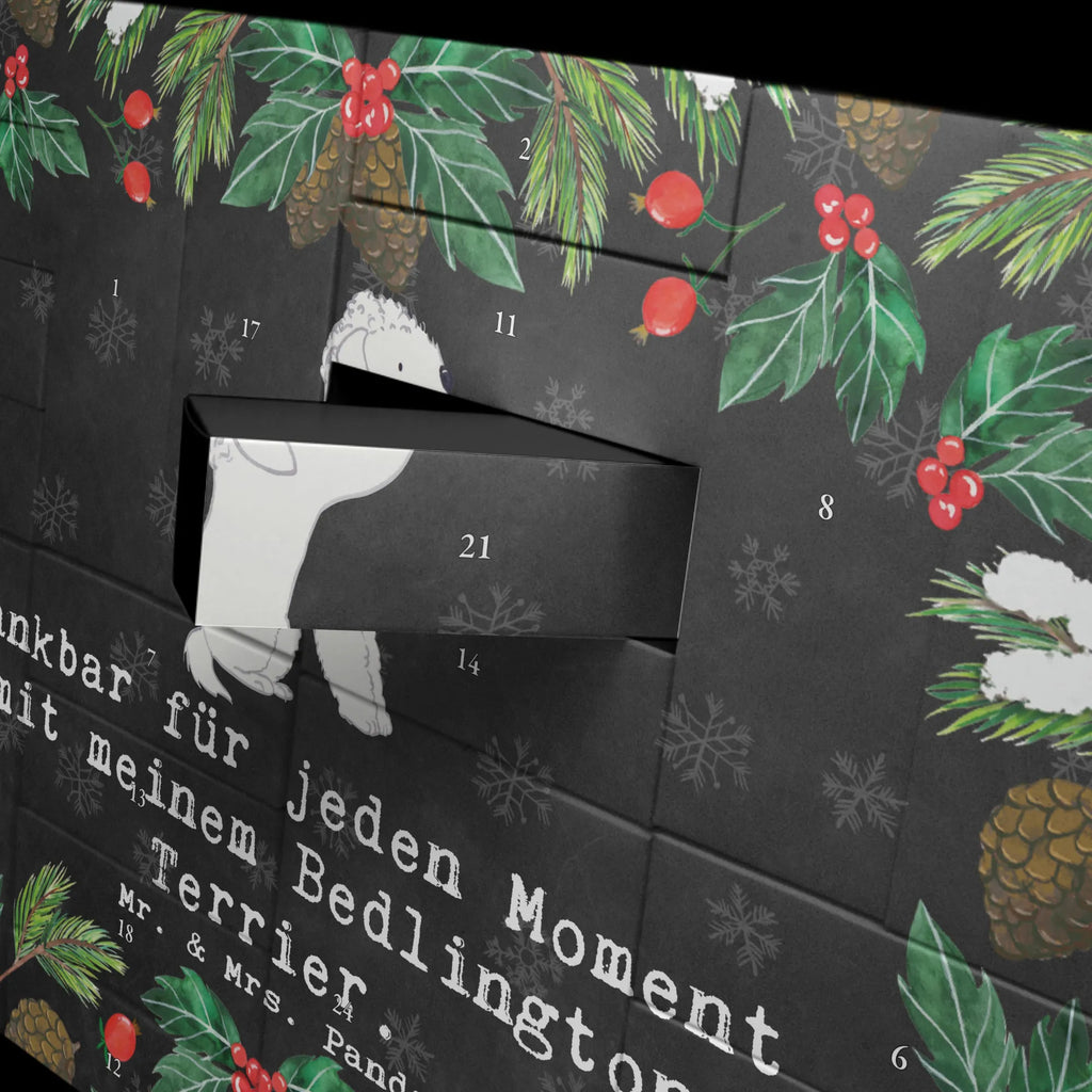 Befüllbarer Adventskalender Bedlington Terrier Moment Adventskalender für Erwachsene, Adventskalender 24 Boxen, Diy Adventskalender, Schachtel Adventskalender, Adventskalender Selbst Befüllen, Bastel Adventskalender, Kalender Zum Befüllen, Adventskalender Deko, Adventskalender ohne Inhalt, Adventskalender, Adventskalender leer, Weihnachtskalender, Weihnachtskalender Selbst Befüllen, Erwachsenen Adventskalender, Adventskalender mit 24 Schachteln, Adventskalender Zum Befüllen, Adventskalender Zum Aufstellen, Adventskalender Boxen, Weihnachtskalender Schachteln, Leerer Adventskalender, Adventskalender Karton, Weihnachtskalender Boxen, Adventskalender Zum Selbst Befüllen, Geschenkekalender, Adventskalender Schachtel, Adventskalender Zum Füllen, Weihnachtskalender Zum Befüllen, Befüllbarer Adventskalender, Adventskalender Box, Tisch Adventskalender, Adventskalender Schachteln, Karton Adventskalender, Geschenke Adventskalender, Geschenk, Schenken, Hund, Hunderasse, Rassehund, Hundebesitzer, Tierfreund, Welpe, Terrier, Bedlington Terrier
